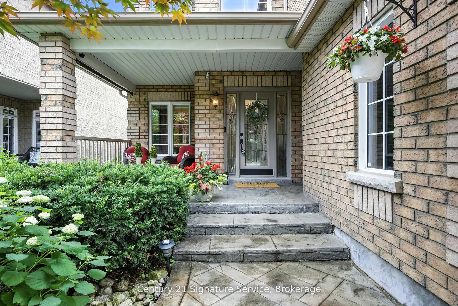 77 Esposito Drive