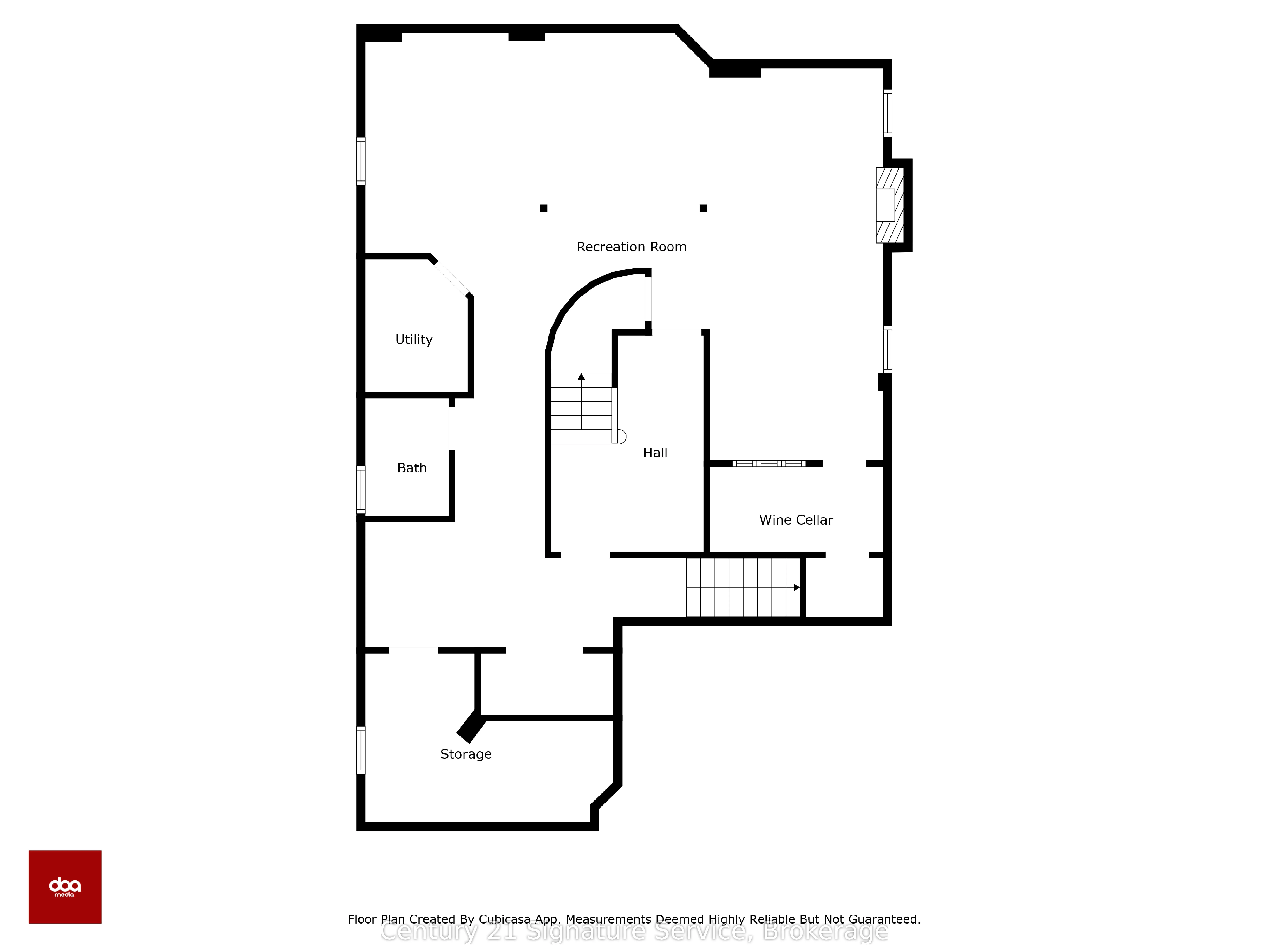77 Esposito Drive