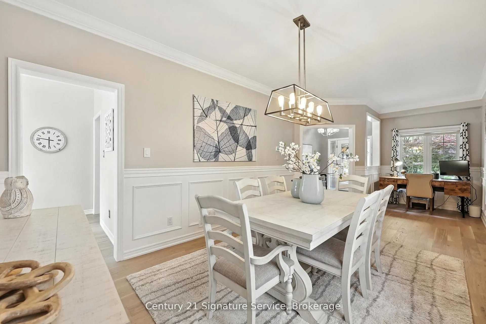 77 Esposito Drive