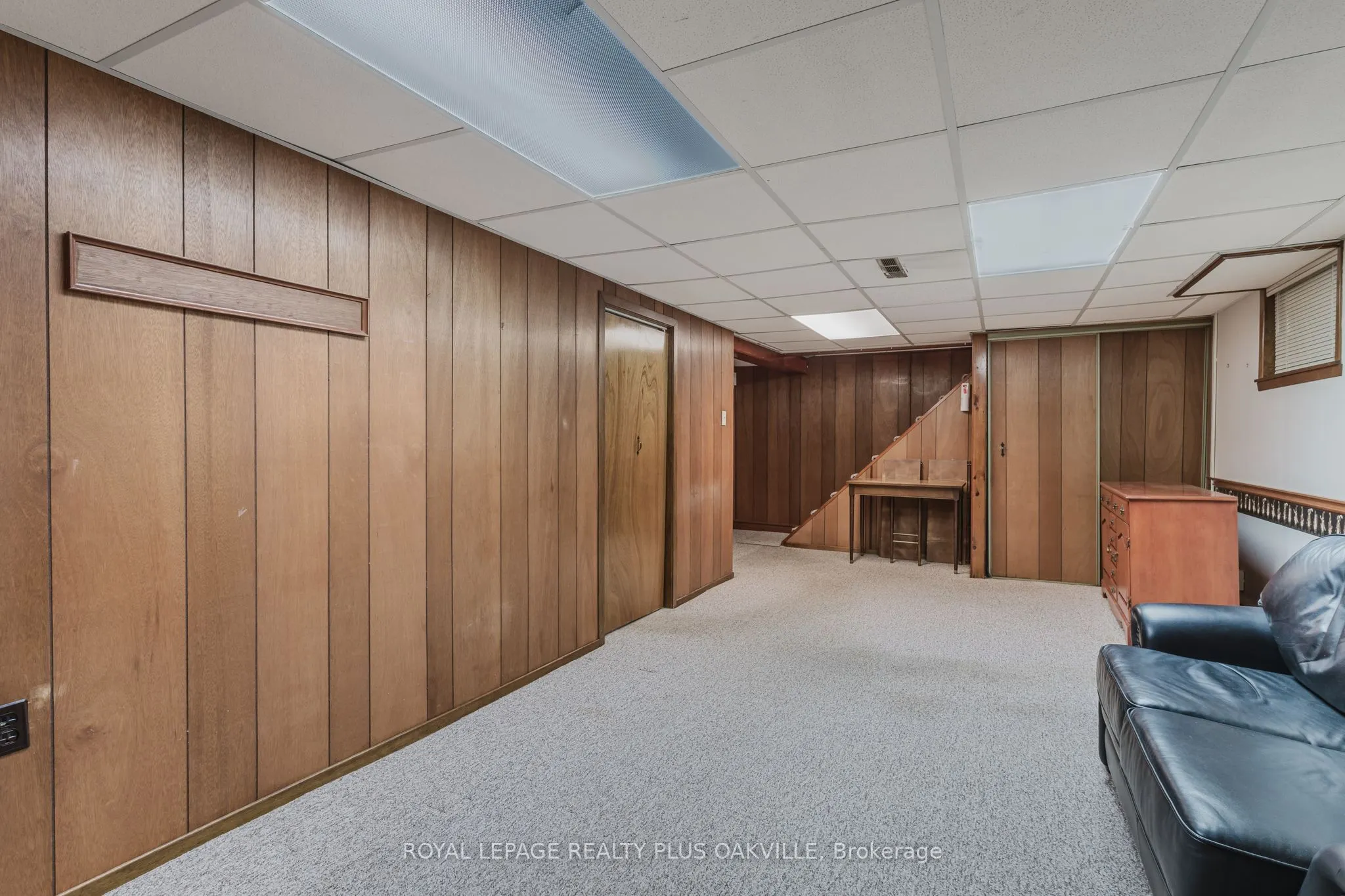 2416 Rebecca Street