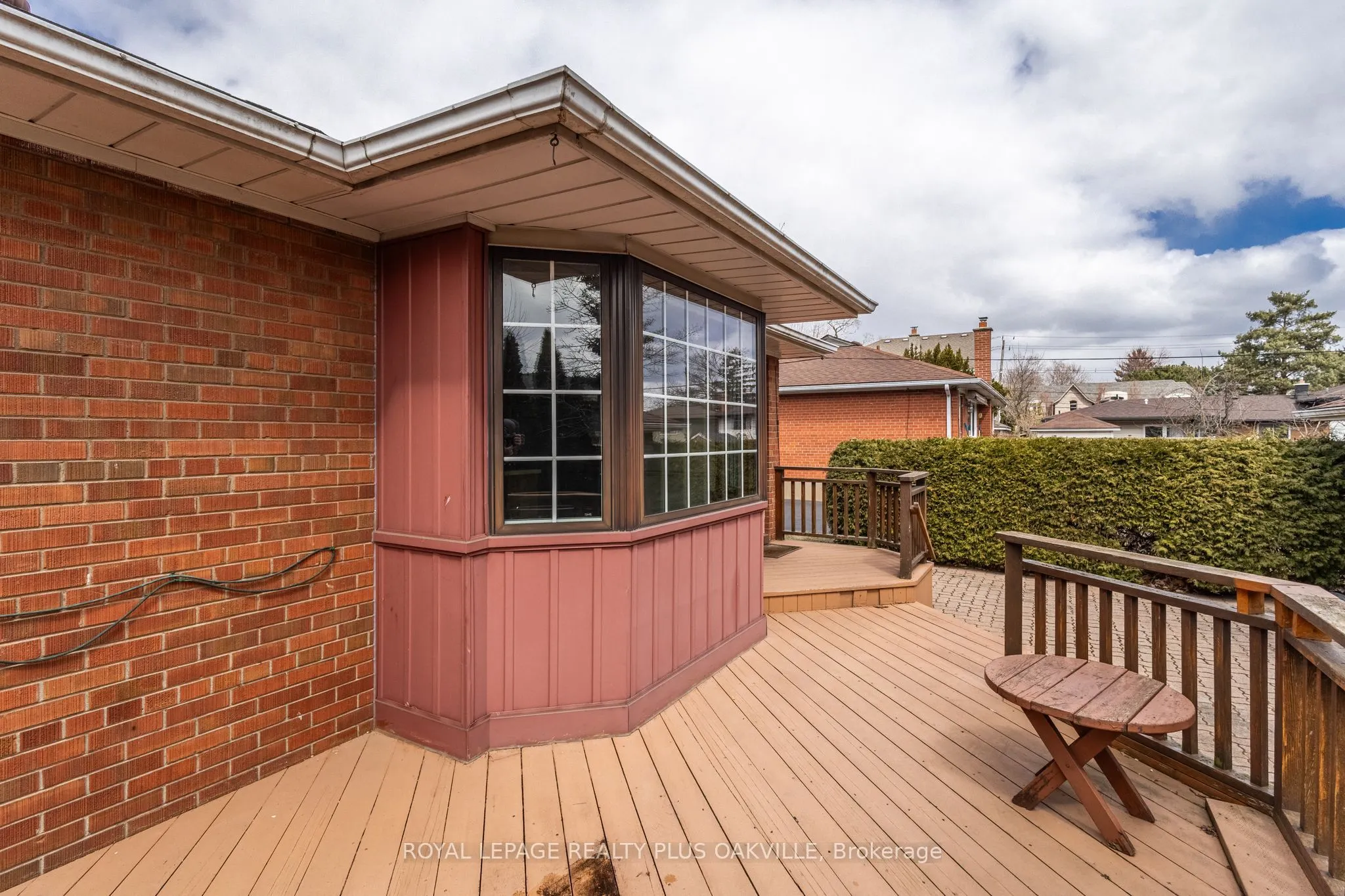 2416 Rebecca Street