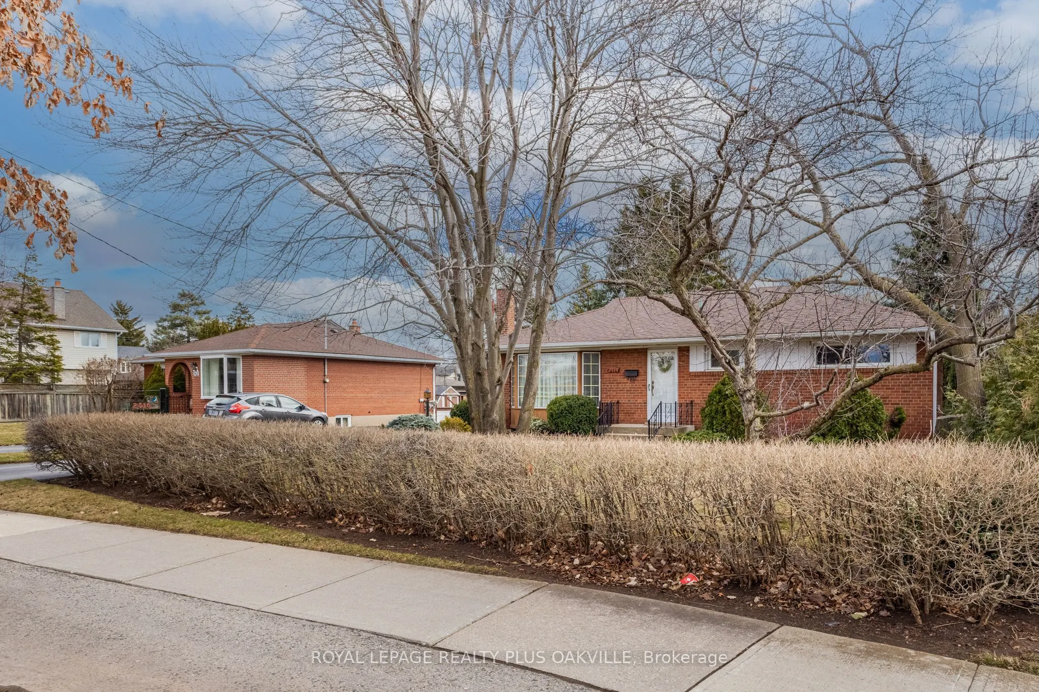 2416 Rebecca Street