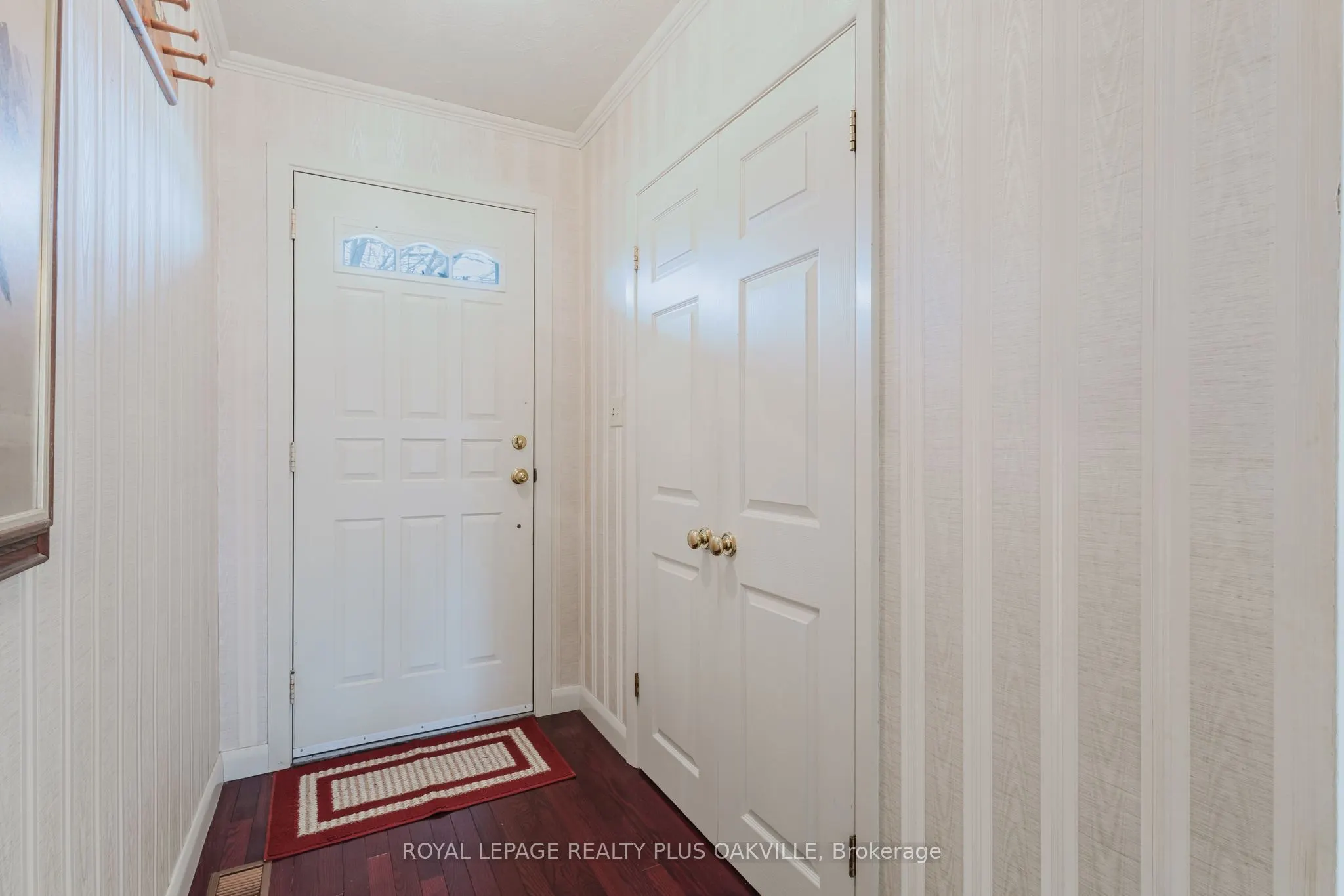 2416 Rebecca Street