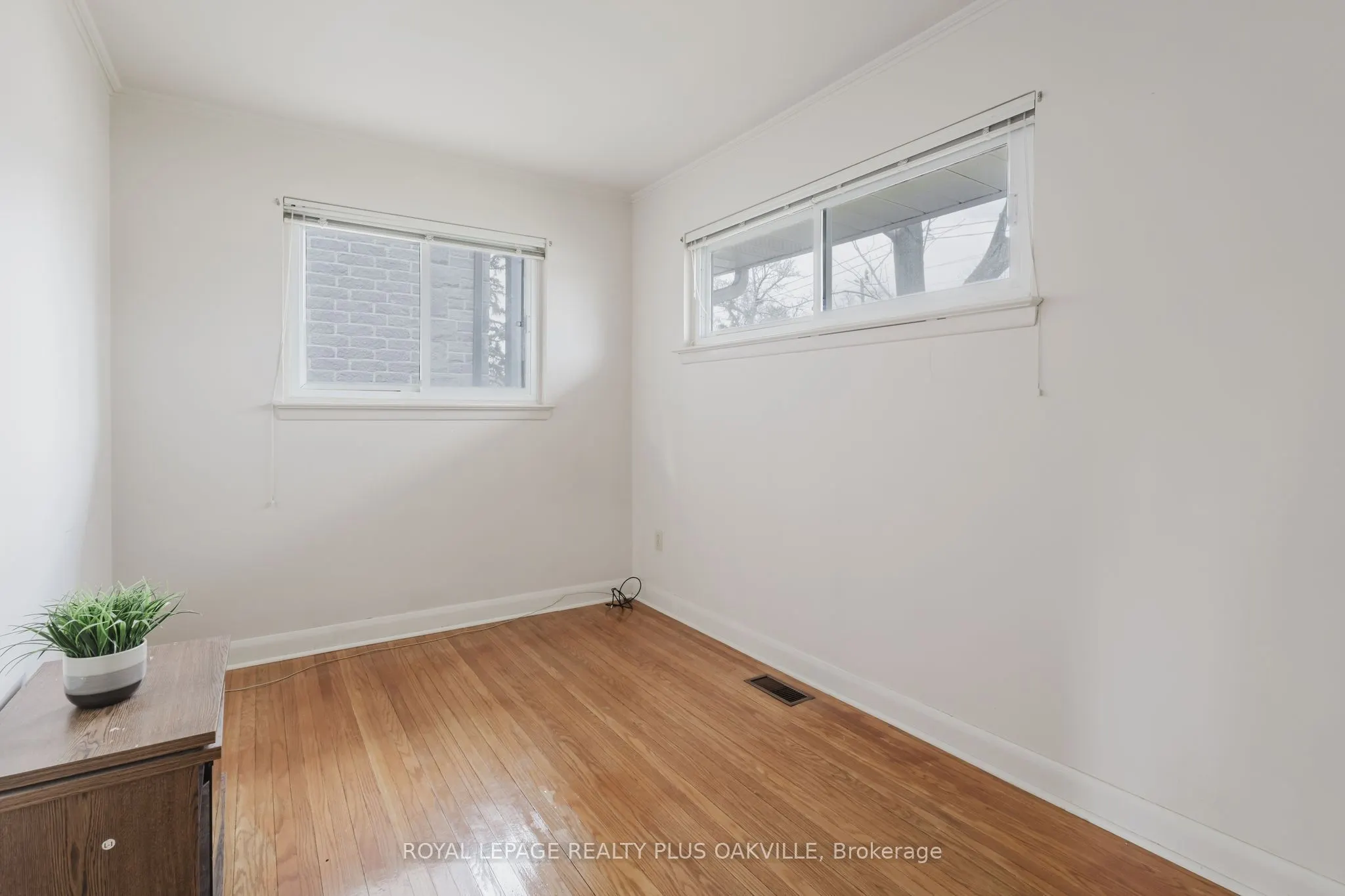 2416 Rebecca Street