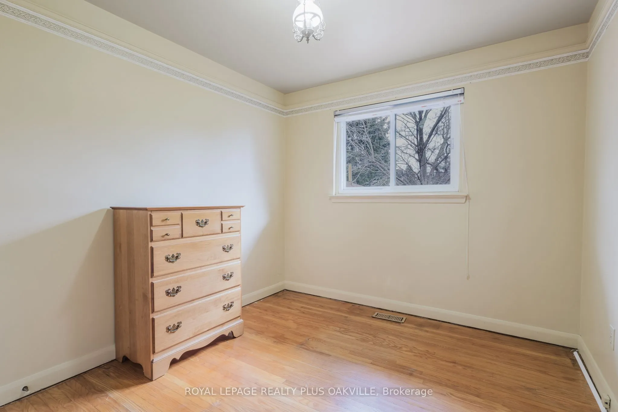 2416 Rebecca Street