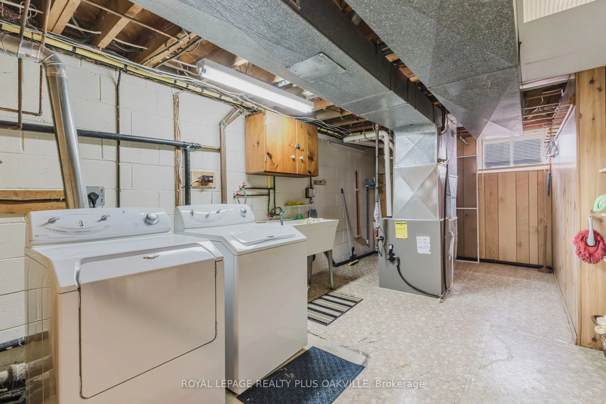 2416 Rebecca Street