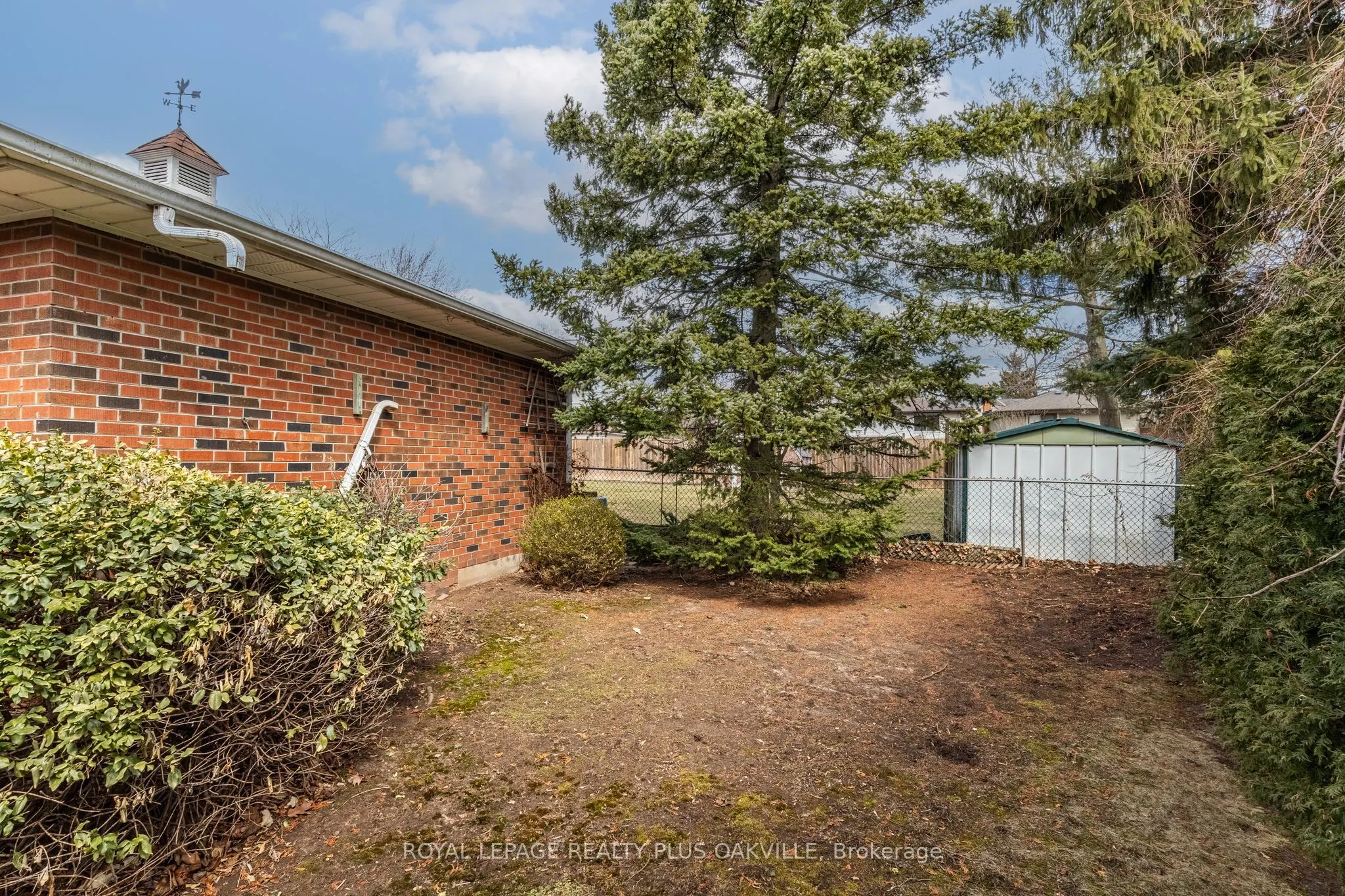 2416 Rebecca Street