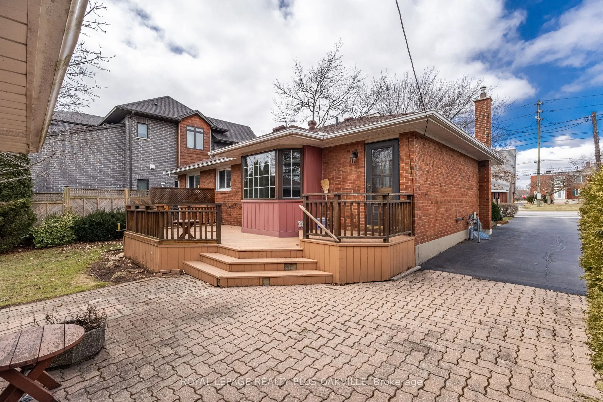 2416 Rebecca Street