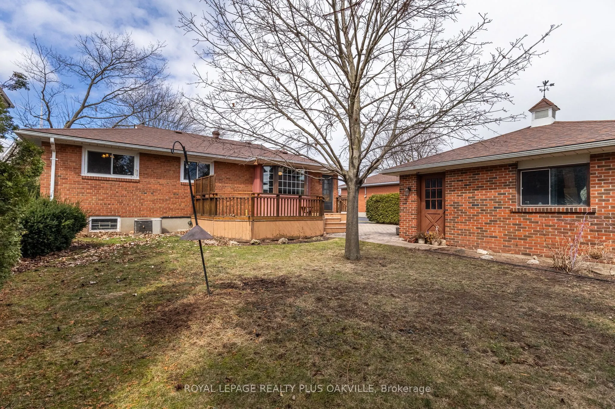 2416 Rebecca Street