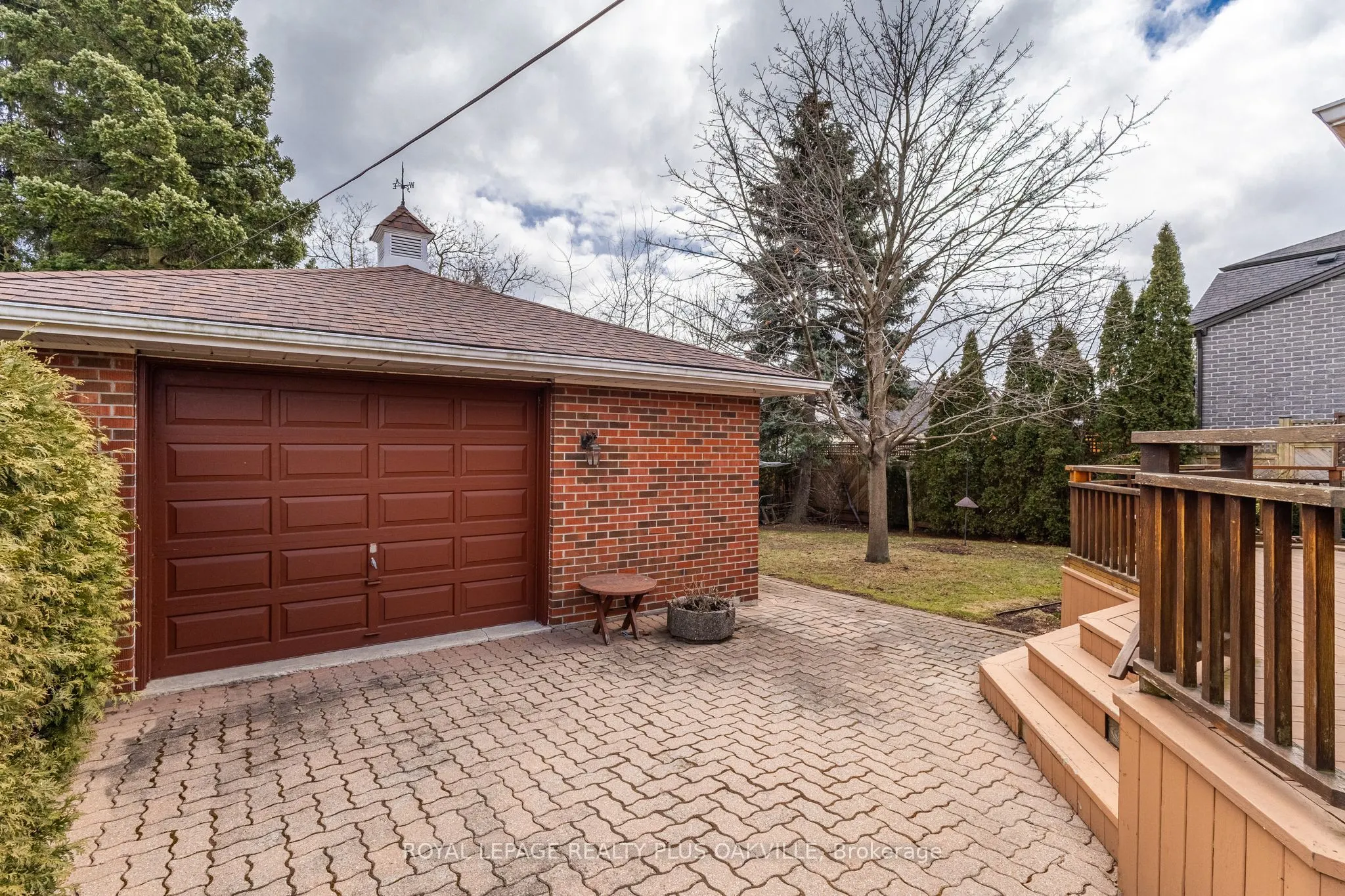 2416 Rebecca Street