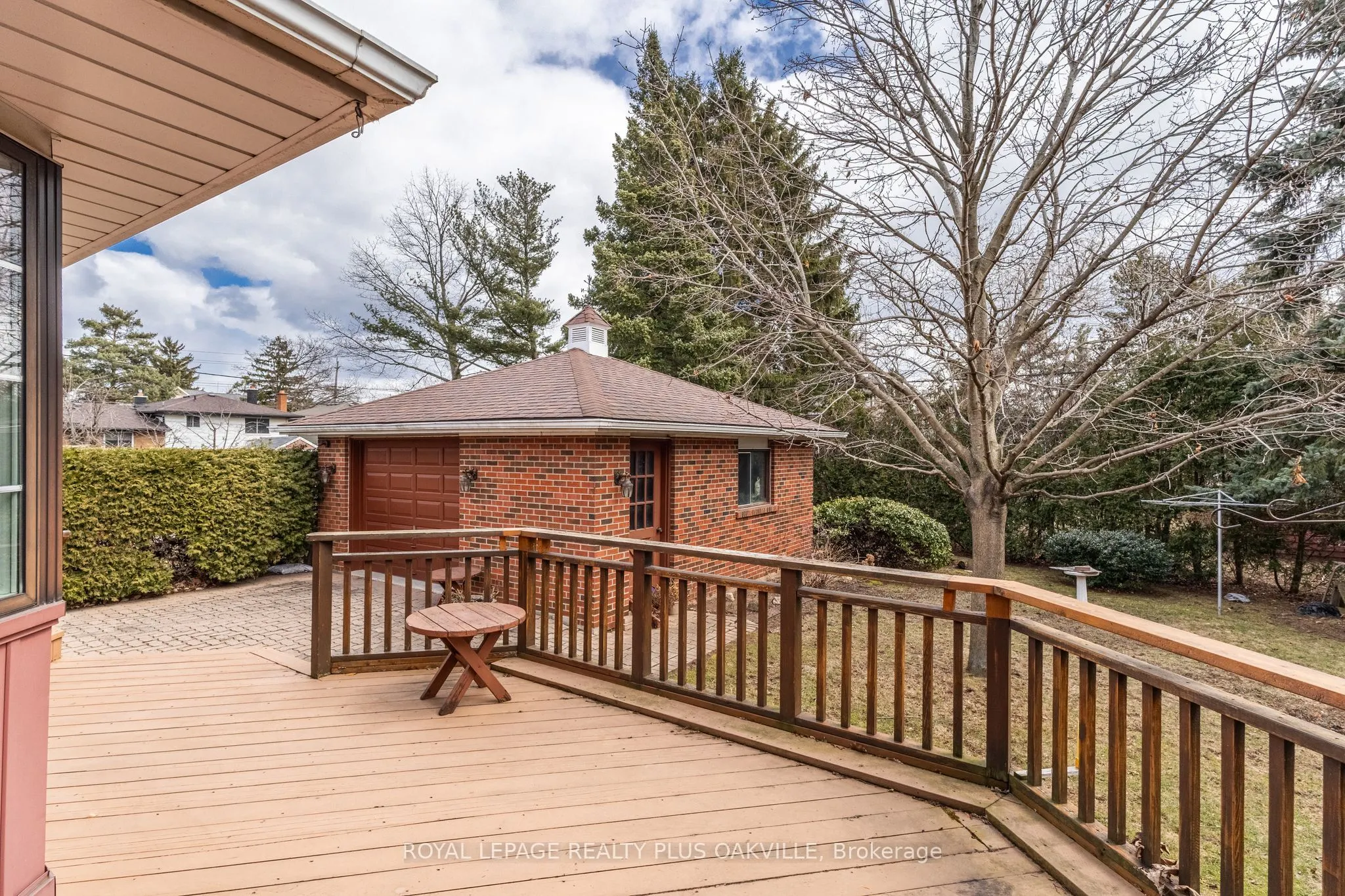 2416 Rebecca Street