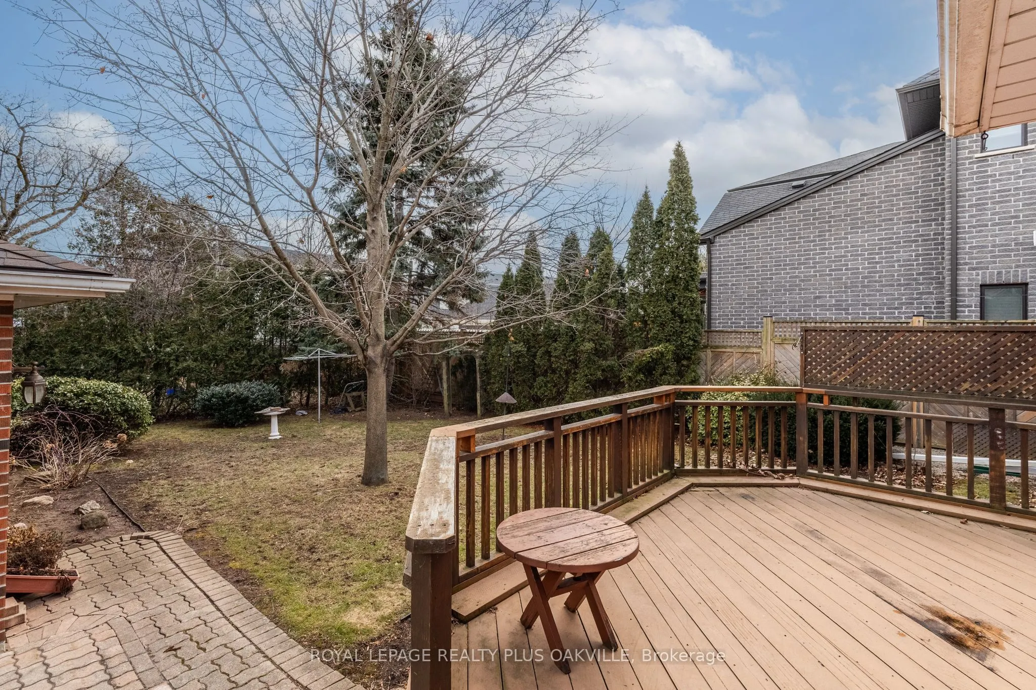 2416 Rebecca Street