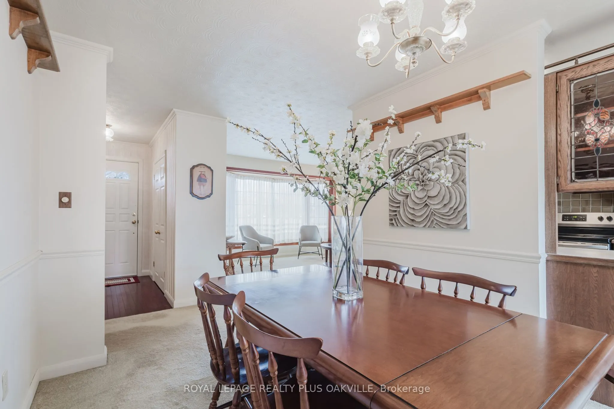 2416 Rebecca Street