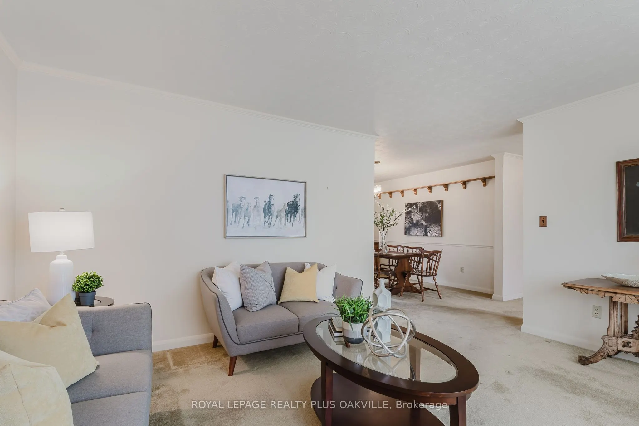 2416 Rebecca Street