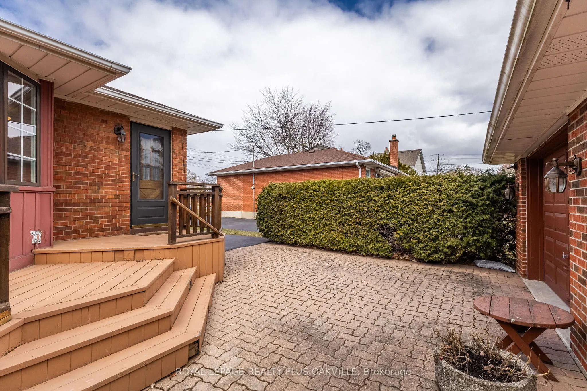 2416 Rebecca Street