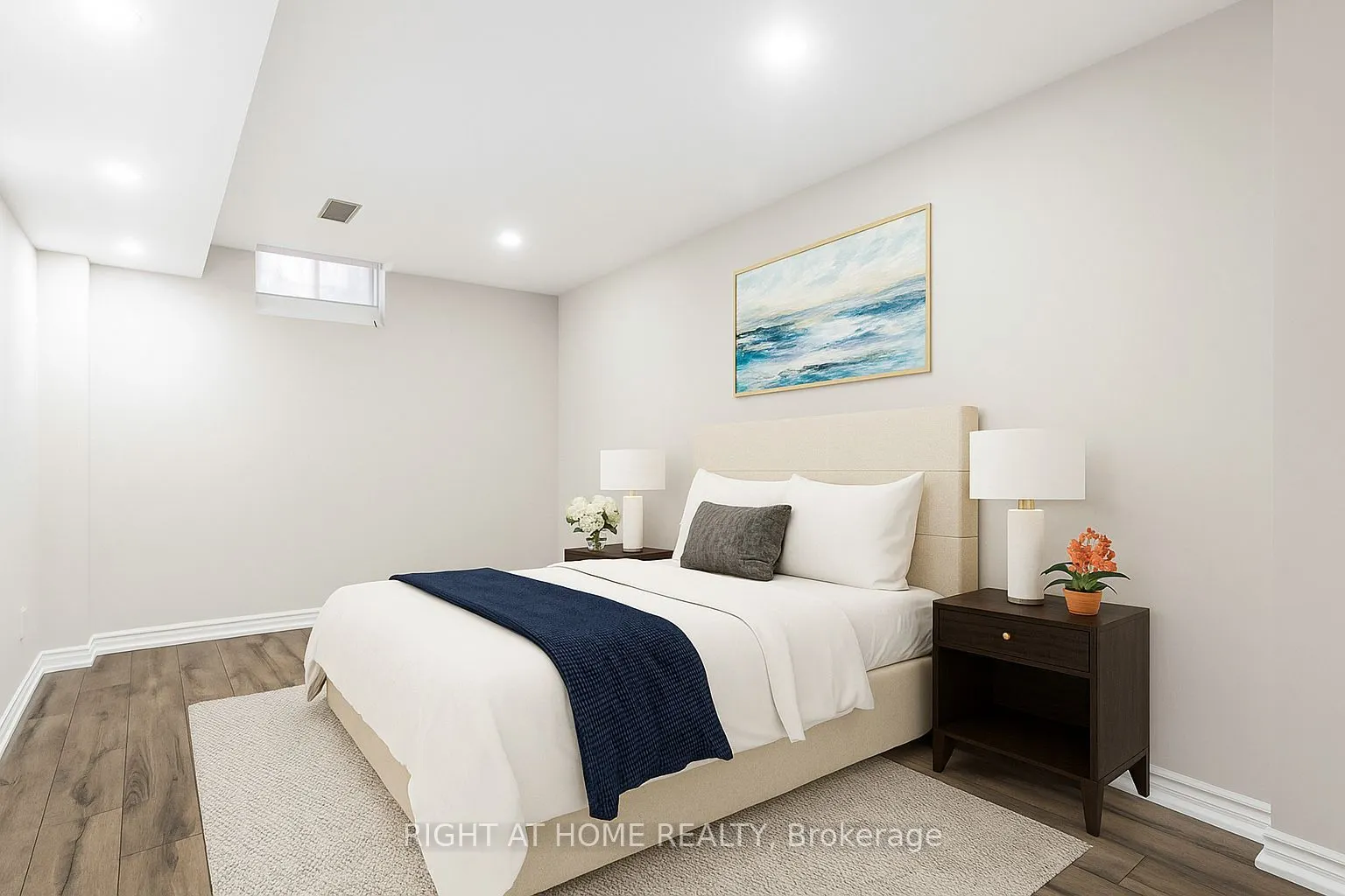 7049 Graydon Court