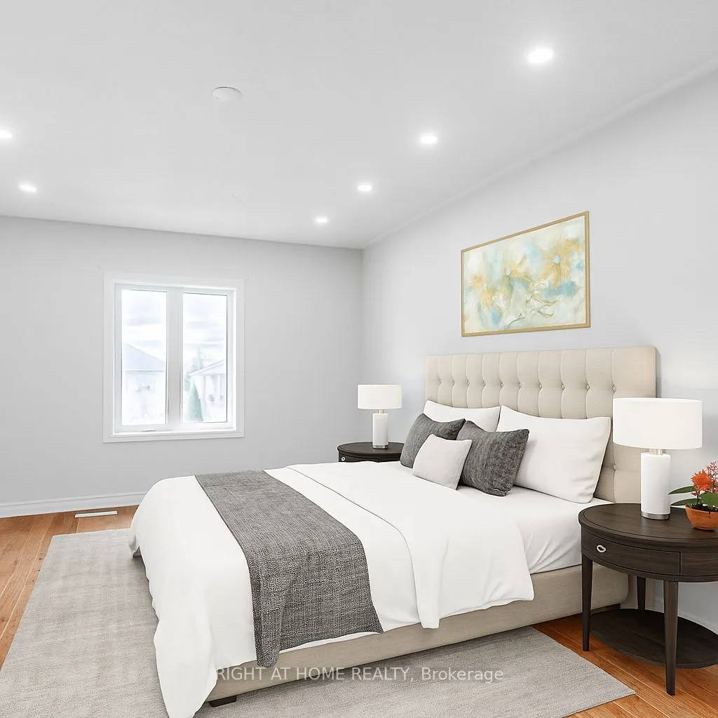 7049 Graydon Court