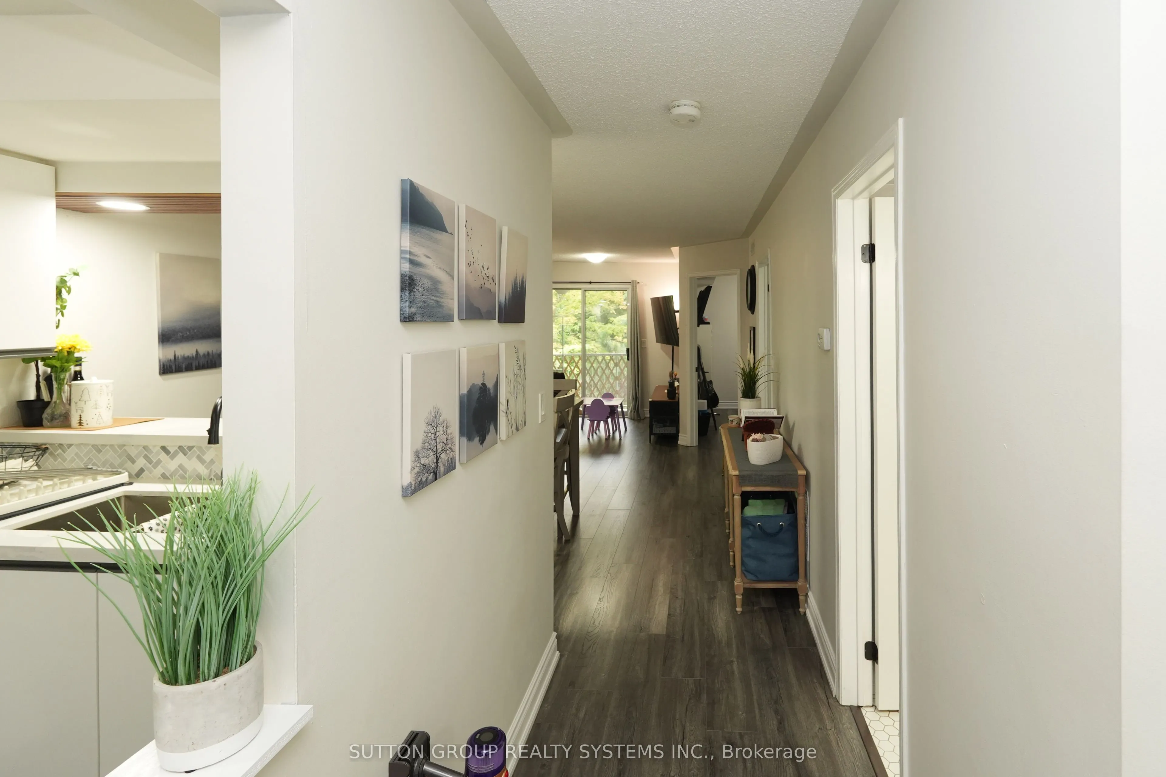 103 Bristol Road E, #183