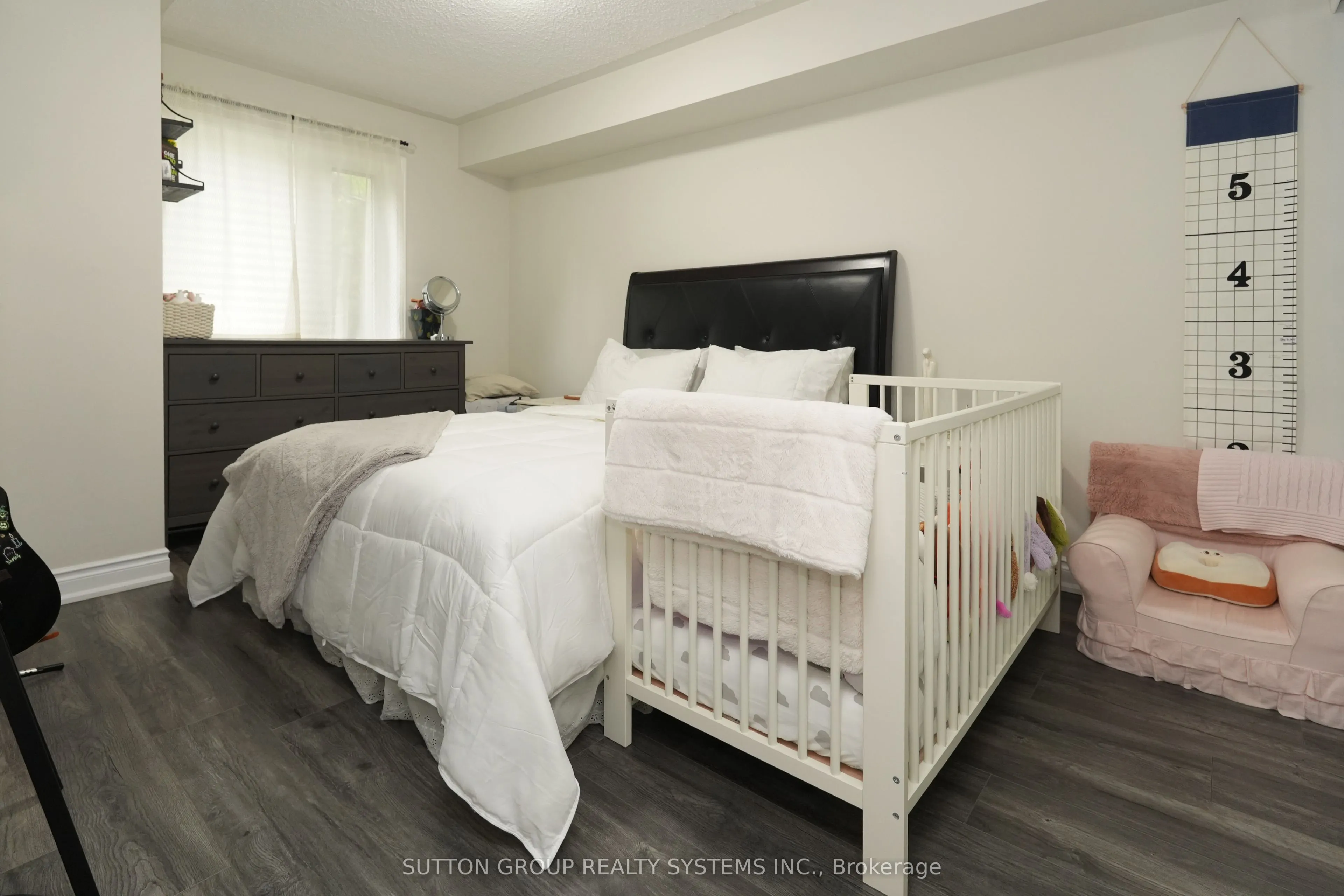 103 Bristol Road E, #183