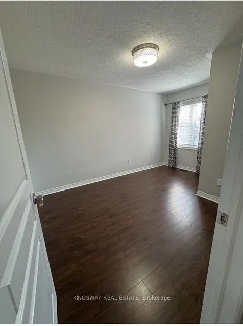 4569 Centretown Way