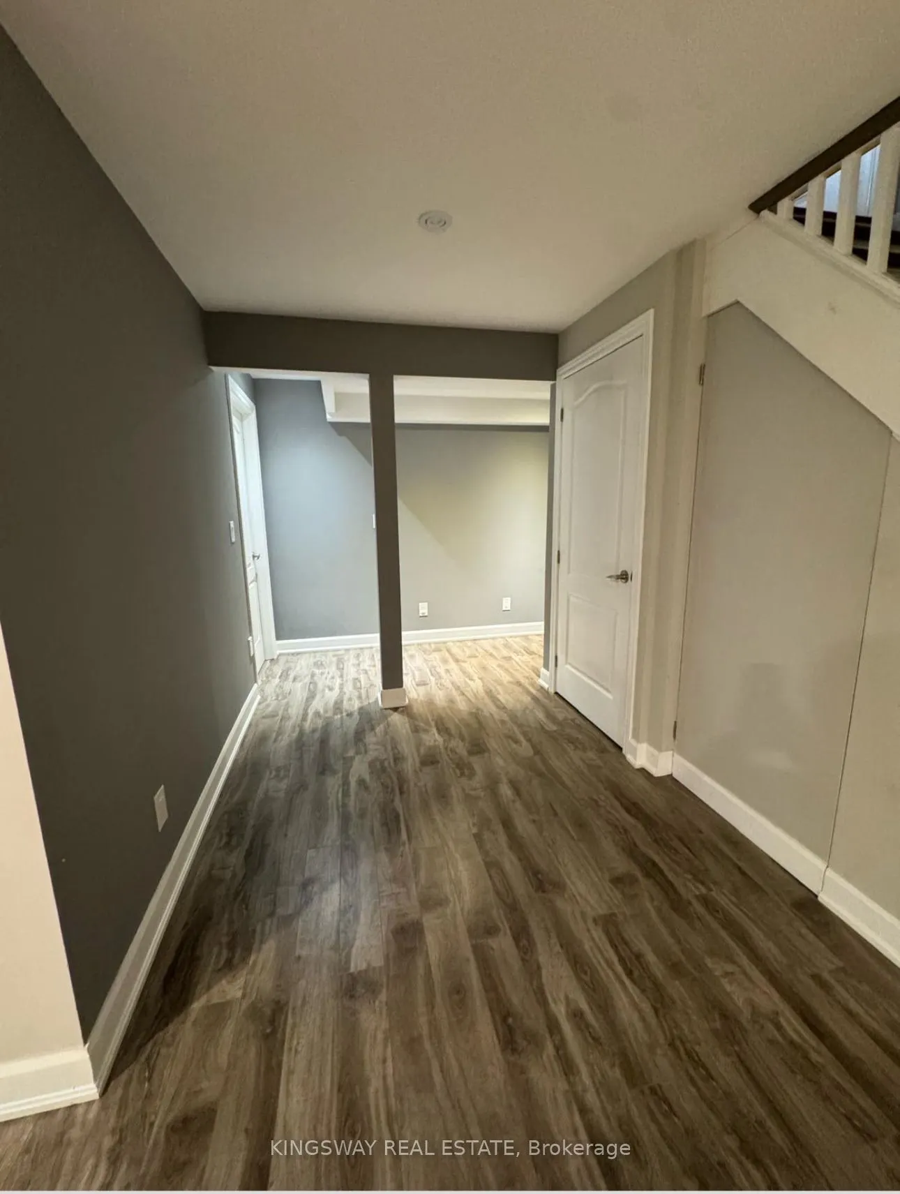 4569 Centretown Way