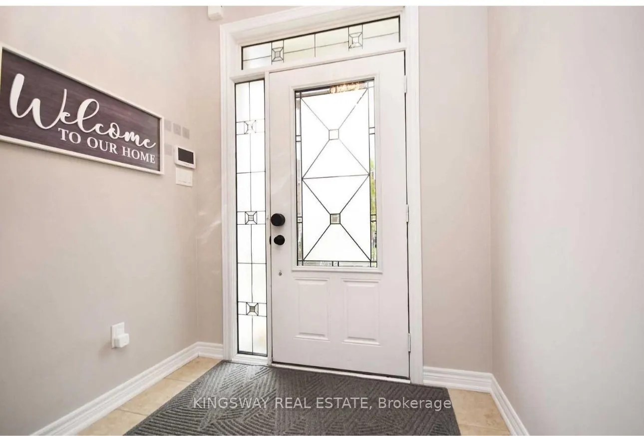4569 Centretown Way