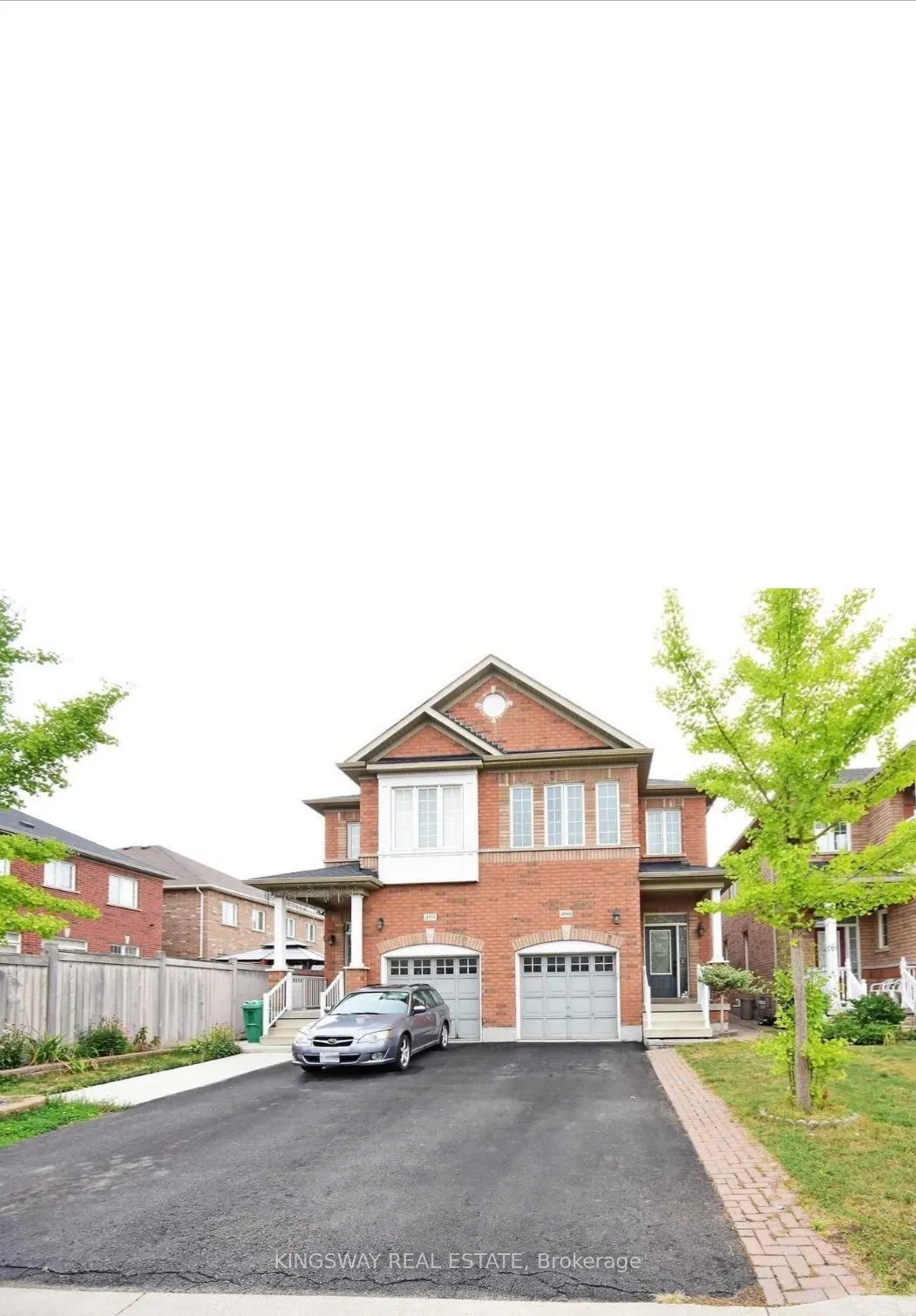 4569 Centretown Way