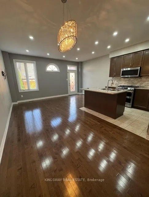 4569 Centretown Way