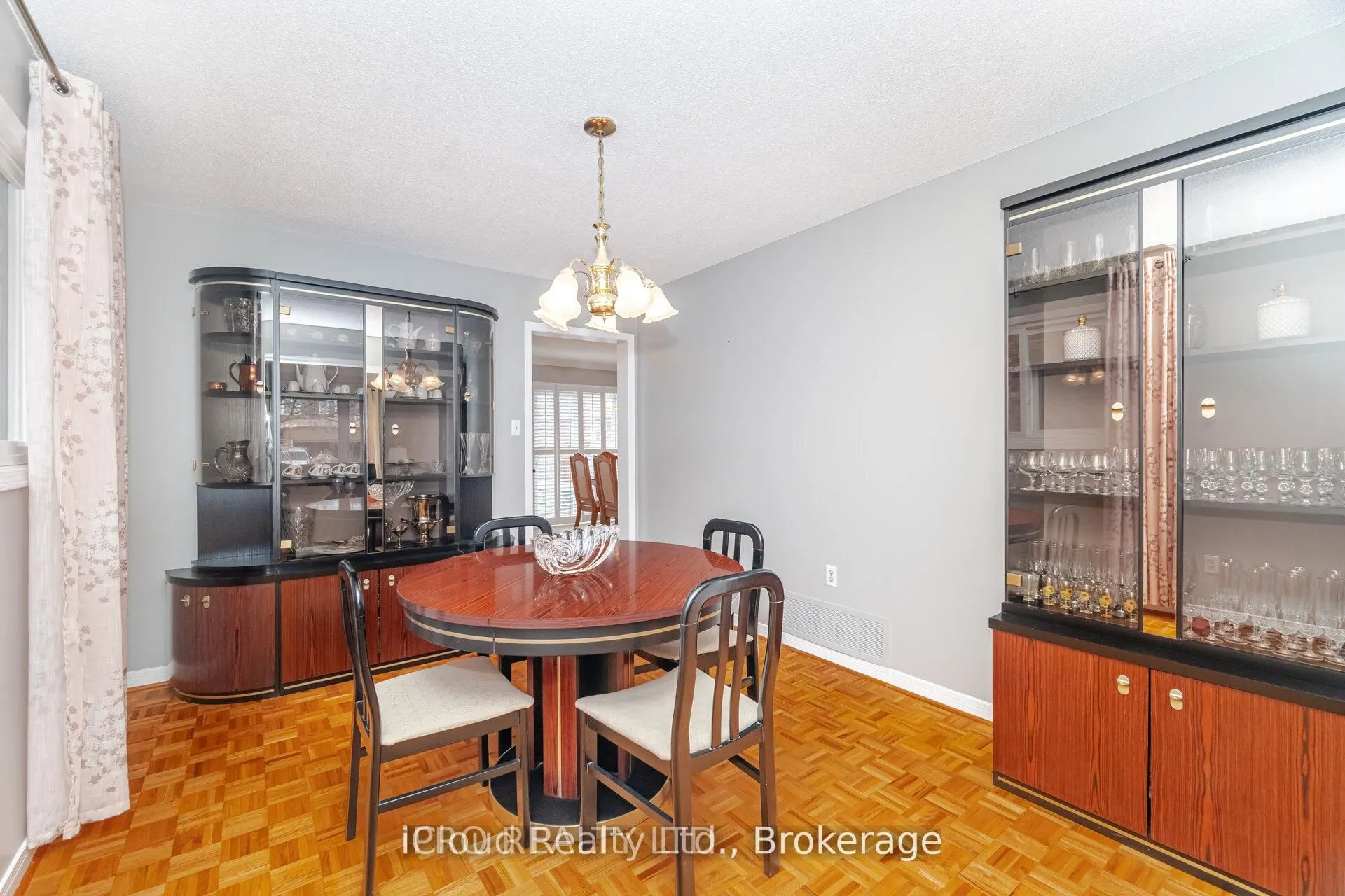 97 Major Wm. Sharpe Drive