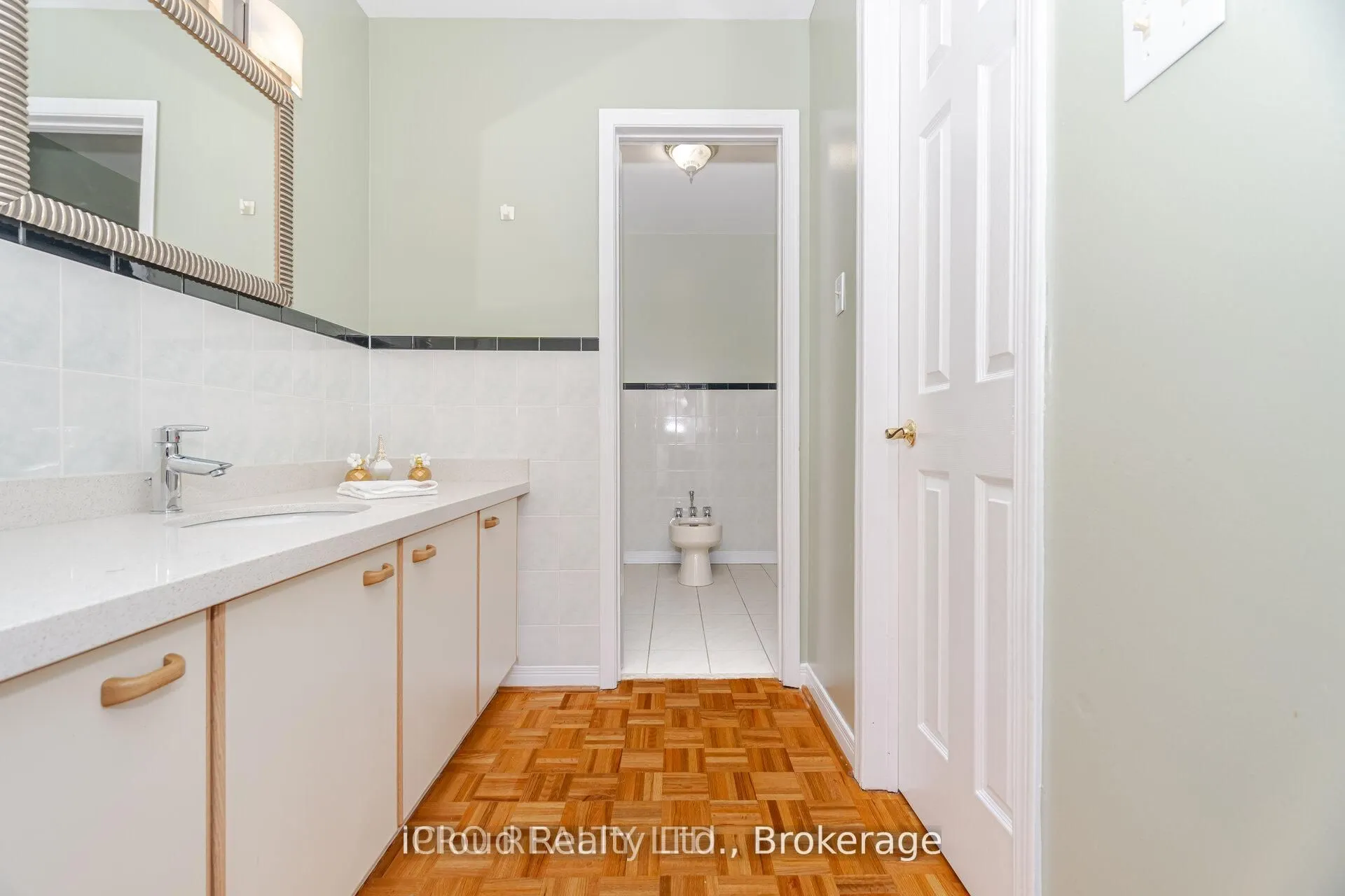 97 Major Wm. Sharpe Drive