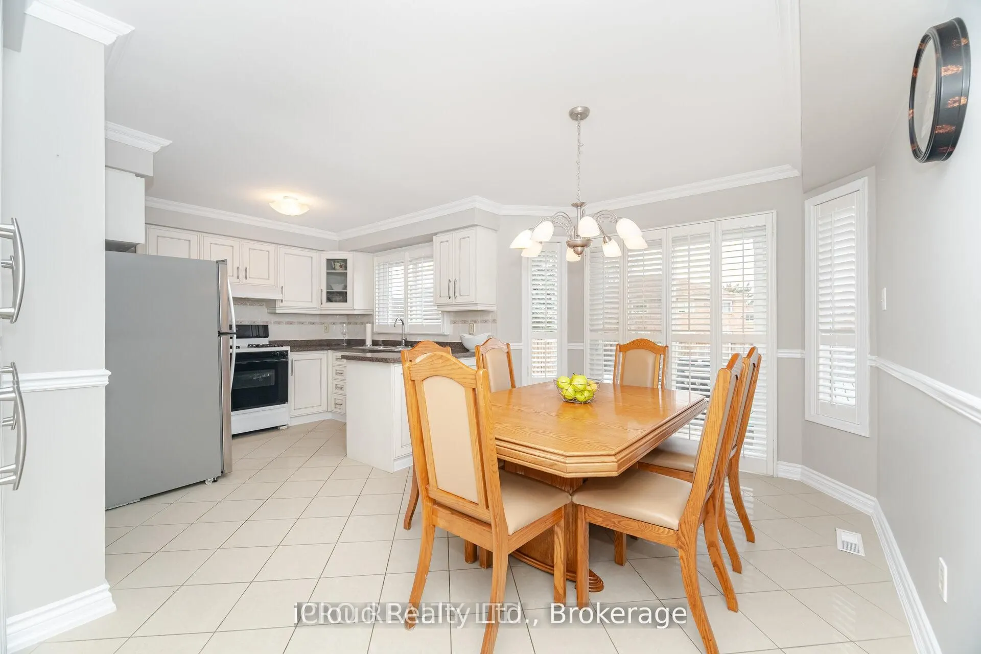 97 Major Wm. Sharpe Drive