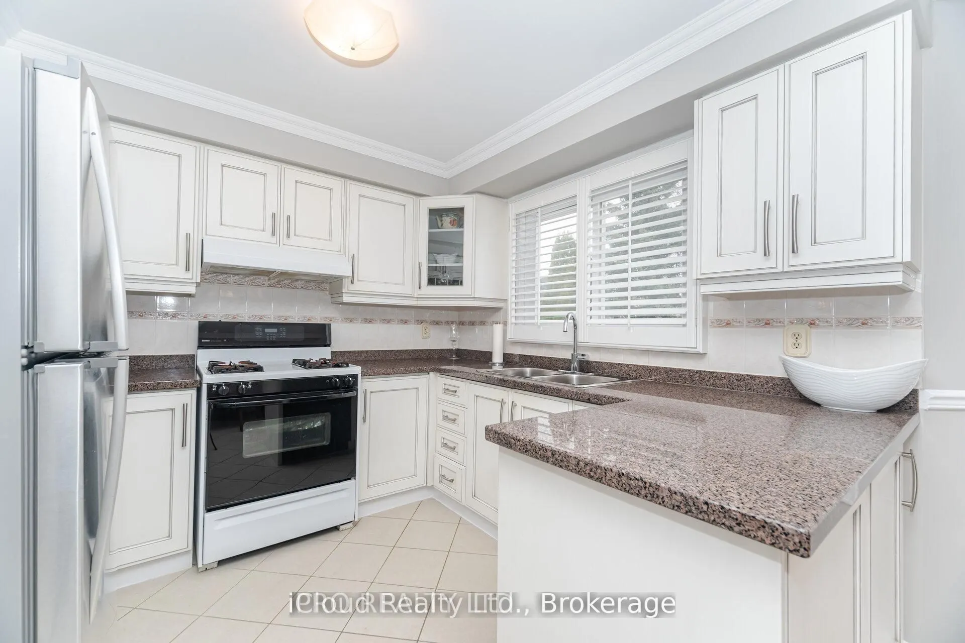 97 Major Wm. Sharpe Drive