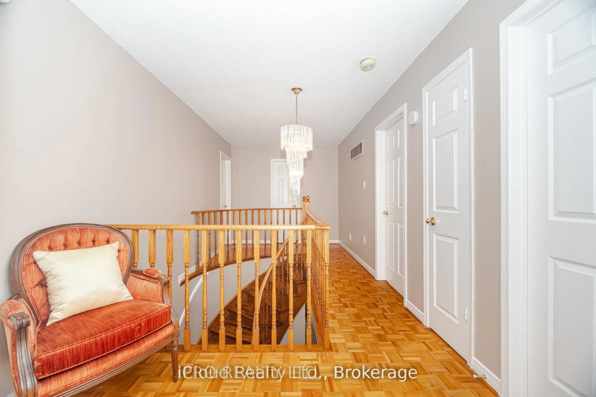97 Major Wm. Sharpe Drive