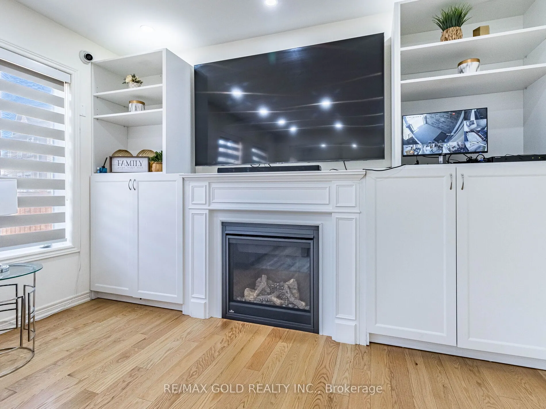 11 Elverton Crescent