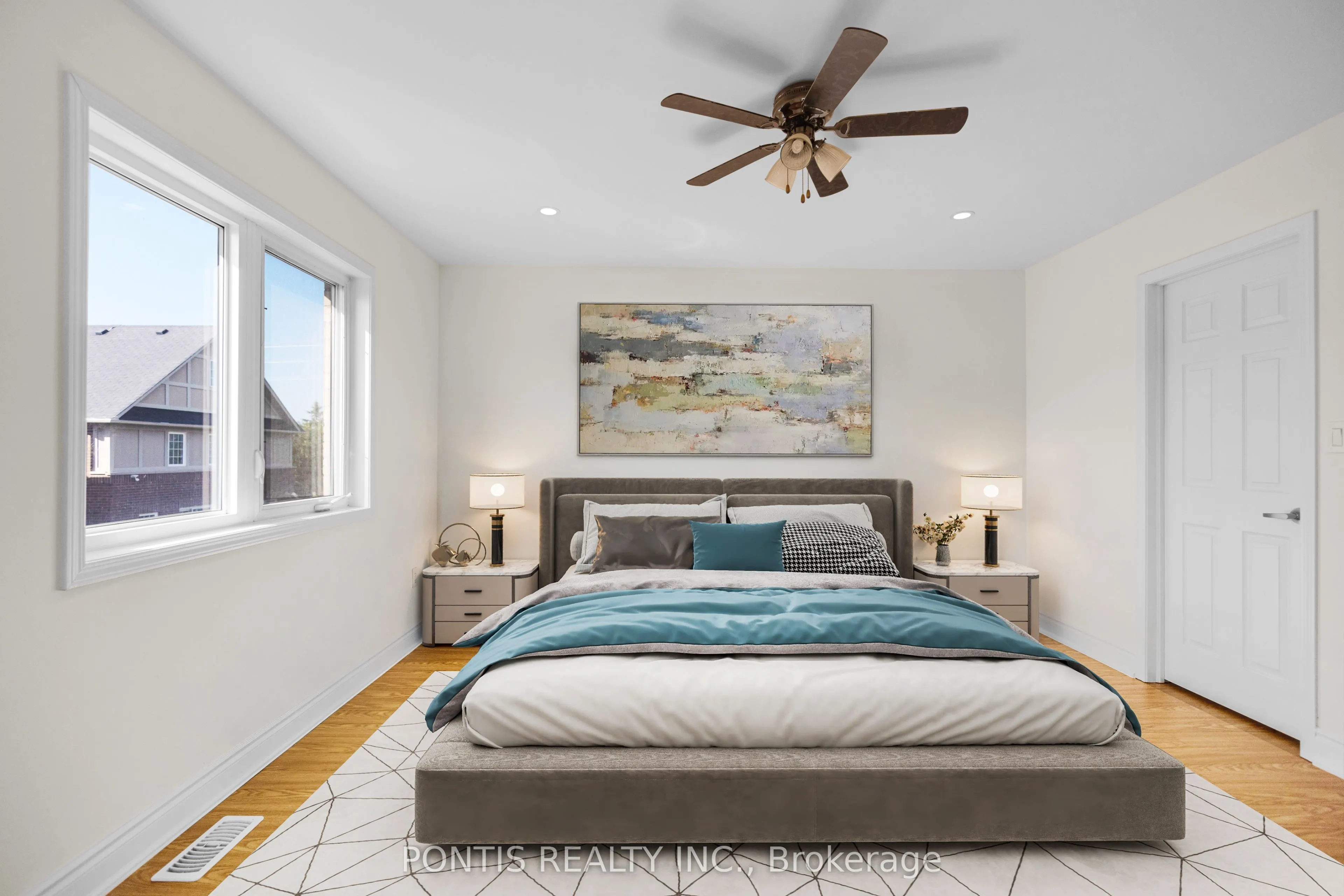 6 DULVERTON Drive, #Main
