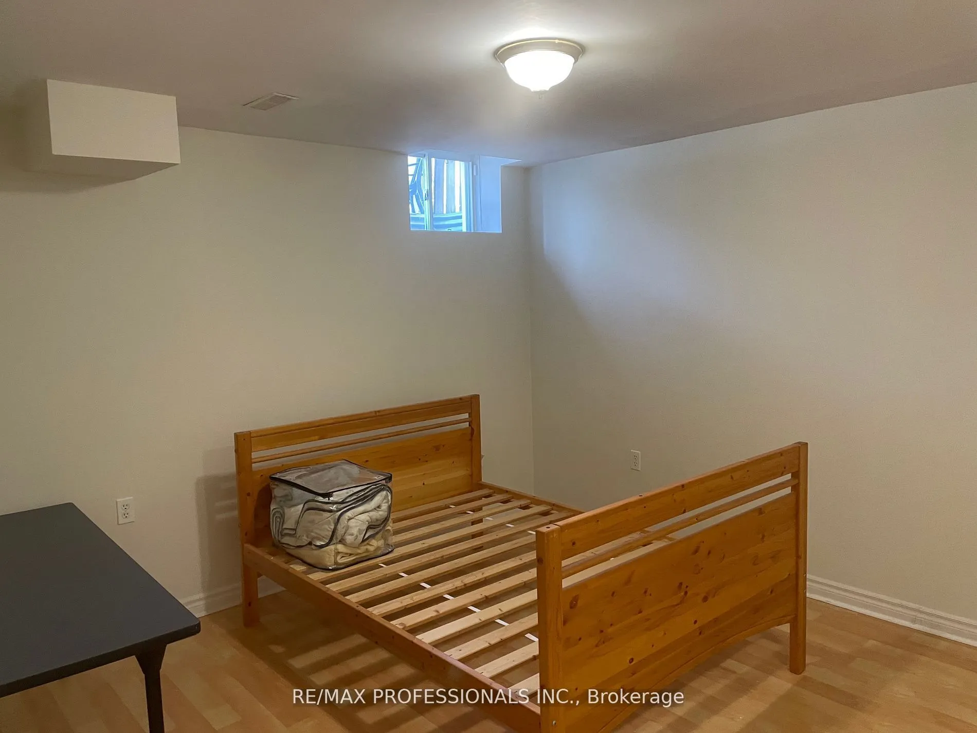 3895 Henrietta Way, #Unit B2