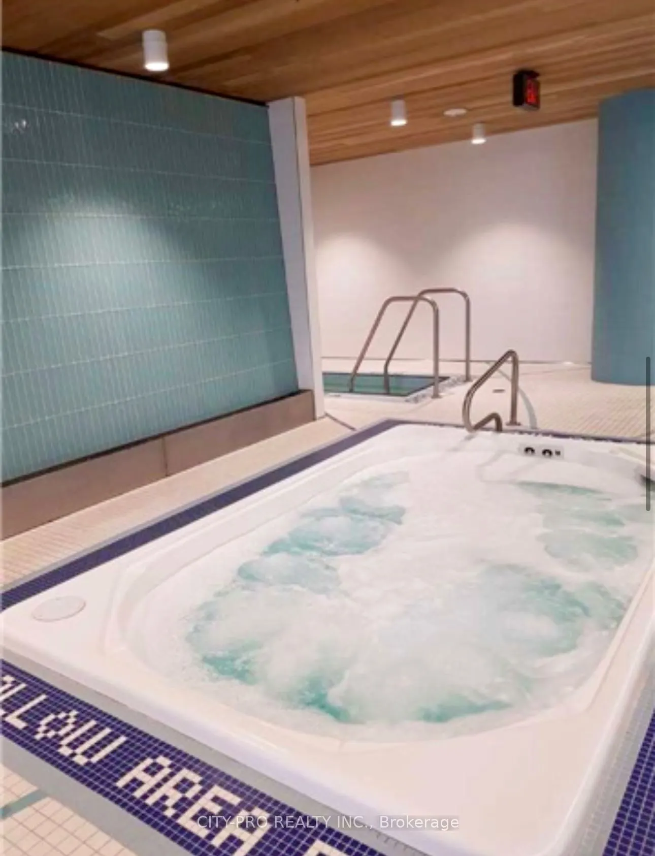 55 Speers Road S, #505