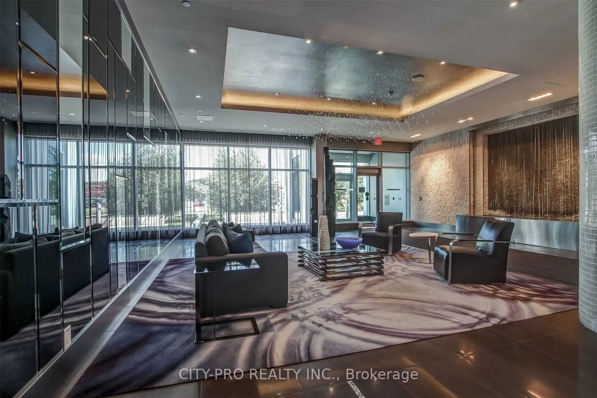 55 Speers Road S, #505