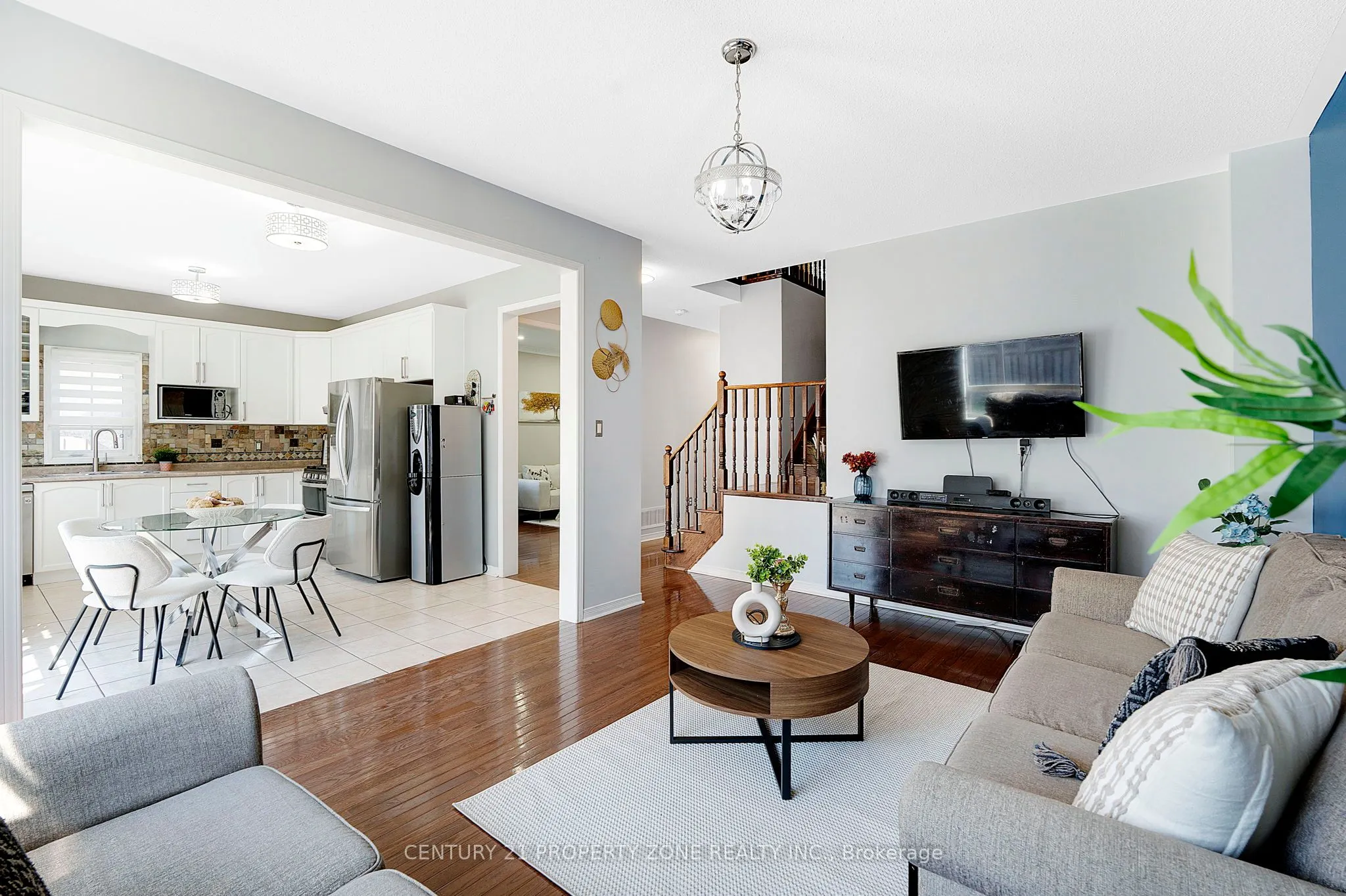 2 Oranmore Crescent