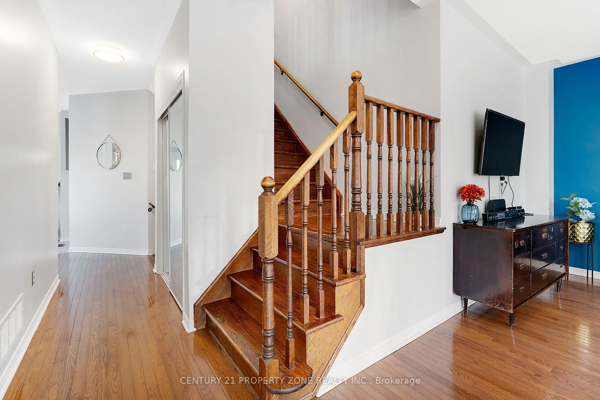 2 Oranmore Crescent