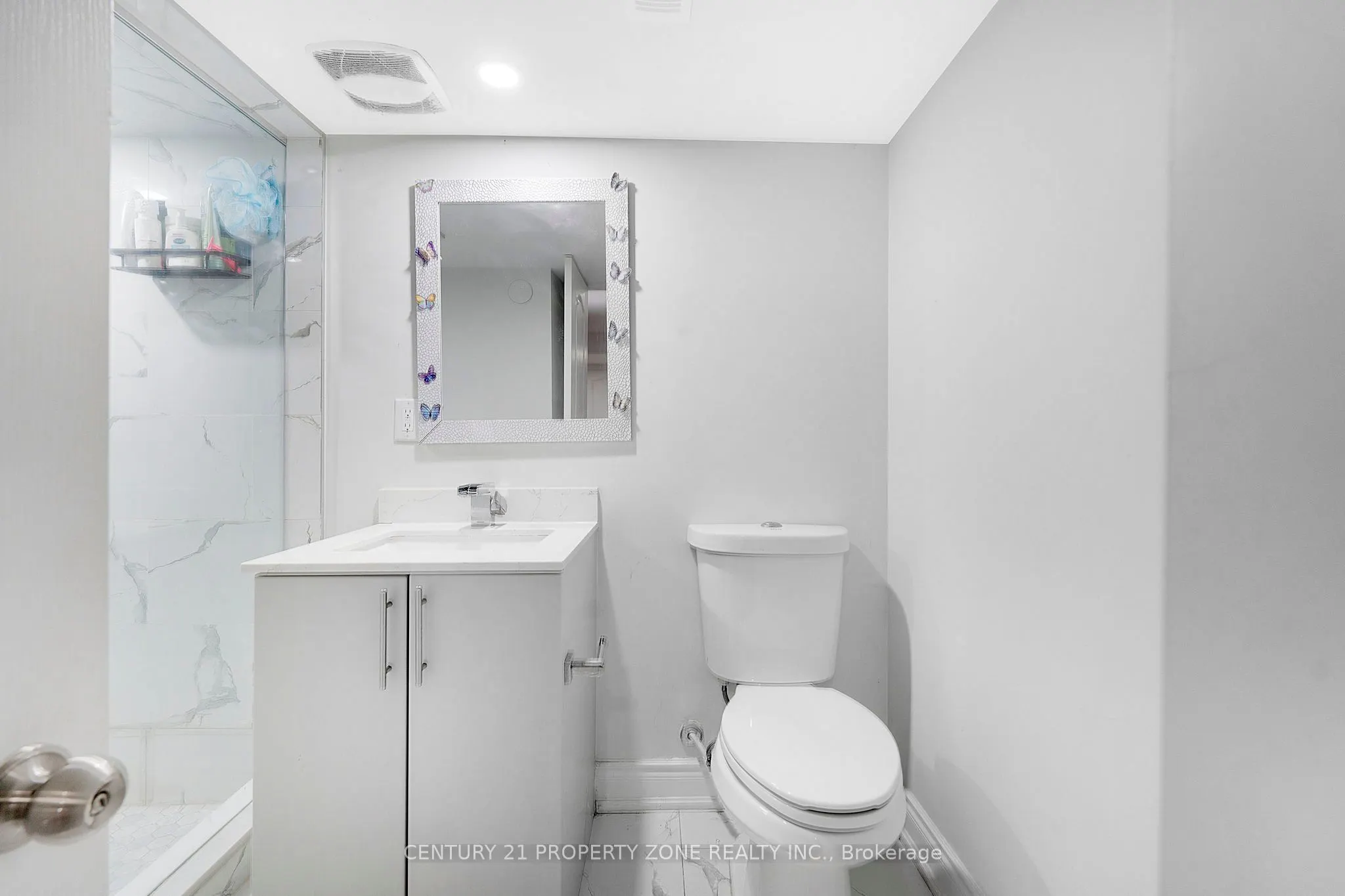 2 Oranmore Crescent