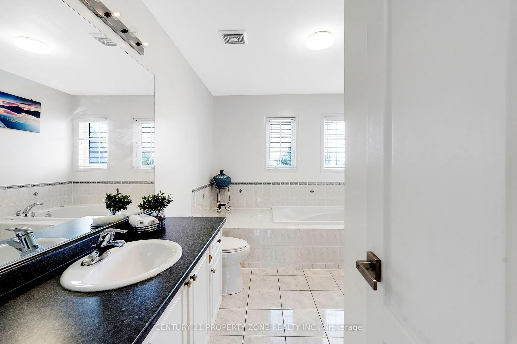 2 Oranmore Crescent