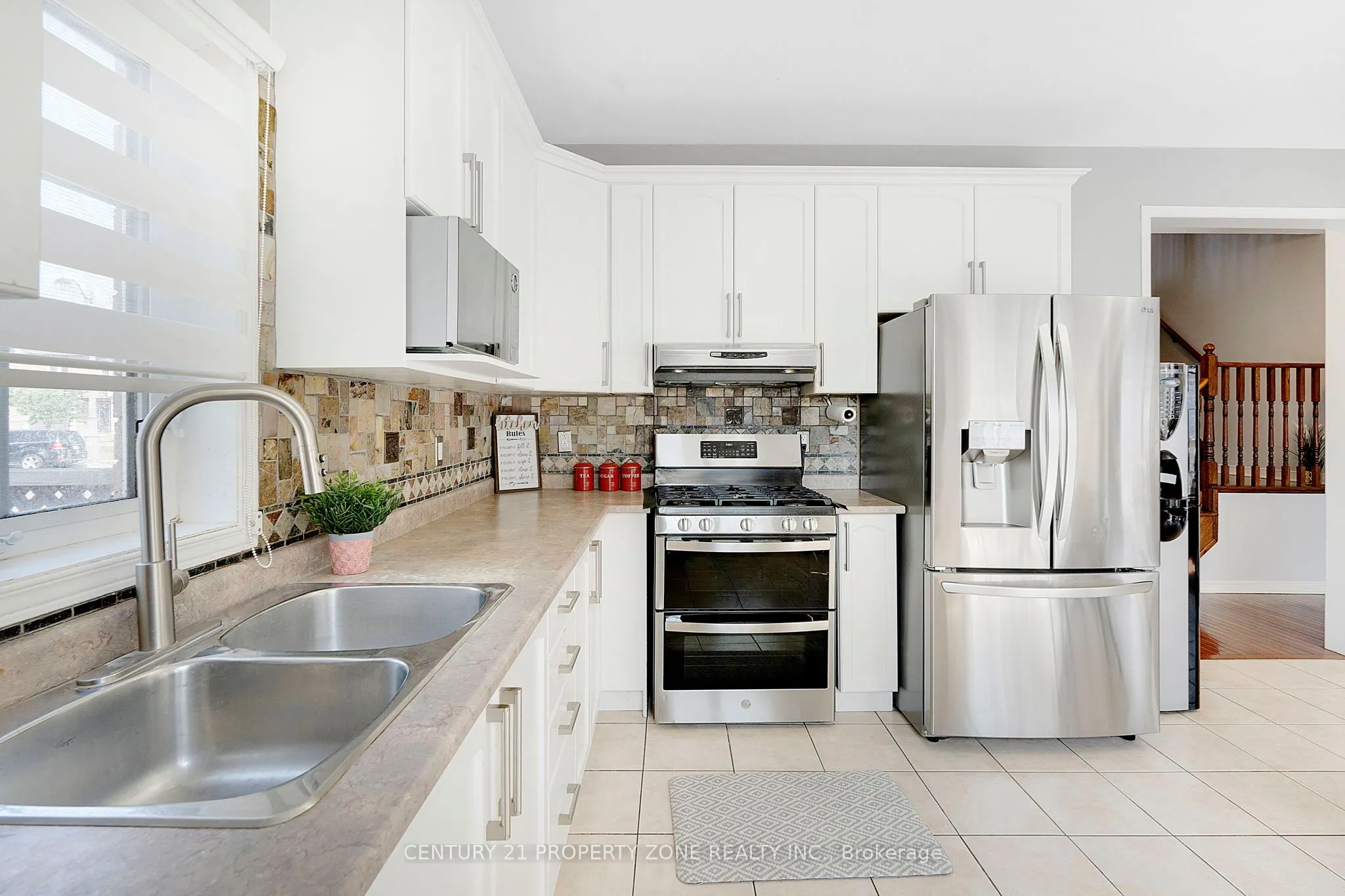 2 Oranmore Crescent