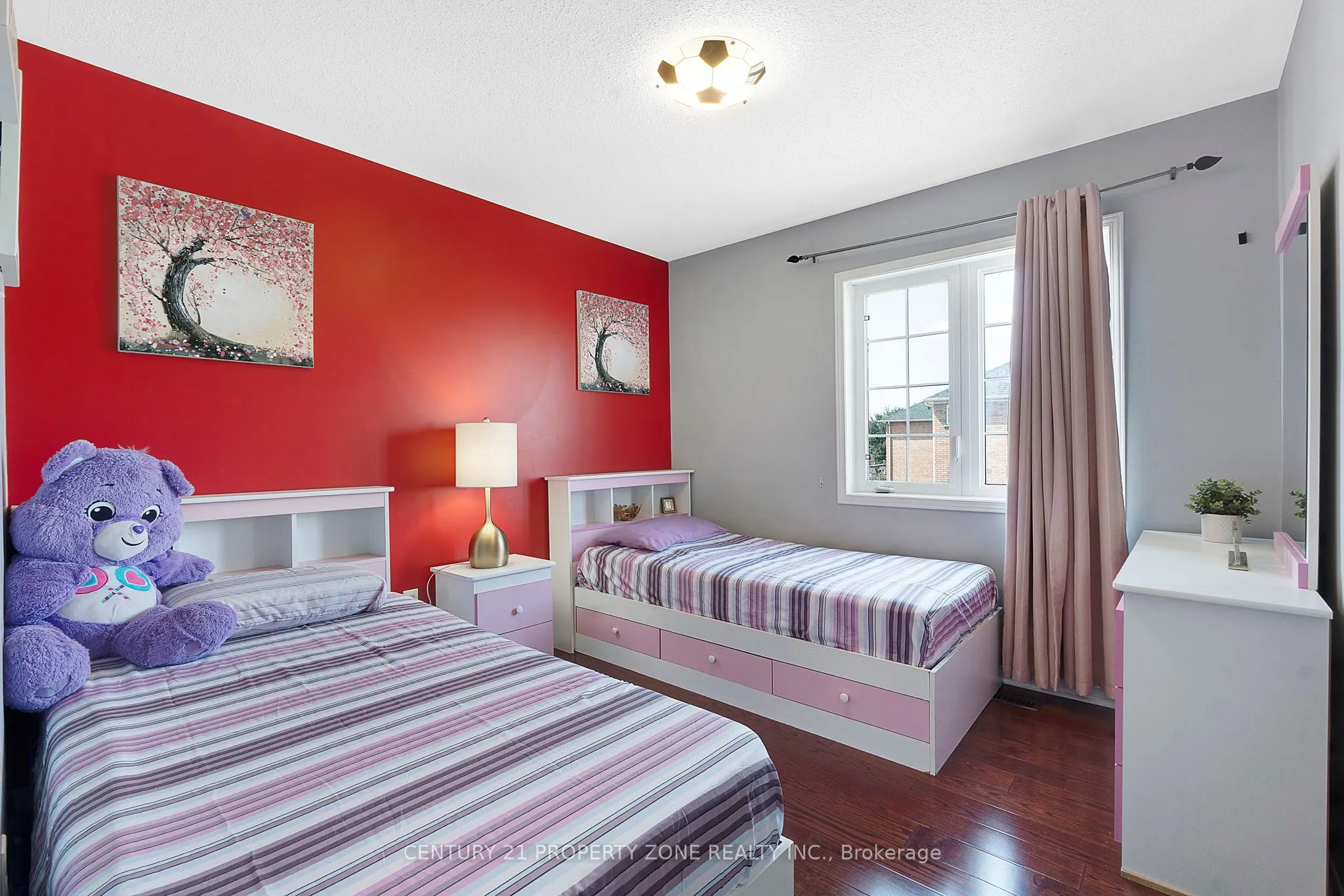 2 Oranmore Crescent