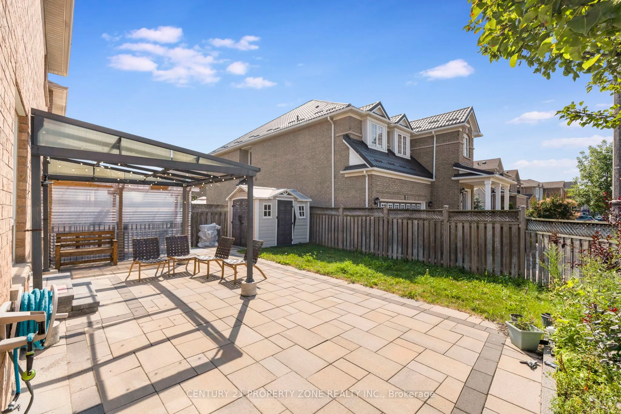 2 Oranmore Crescent