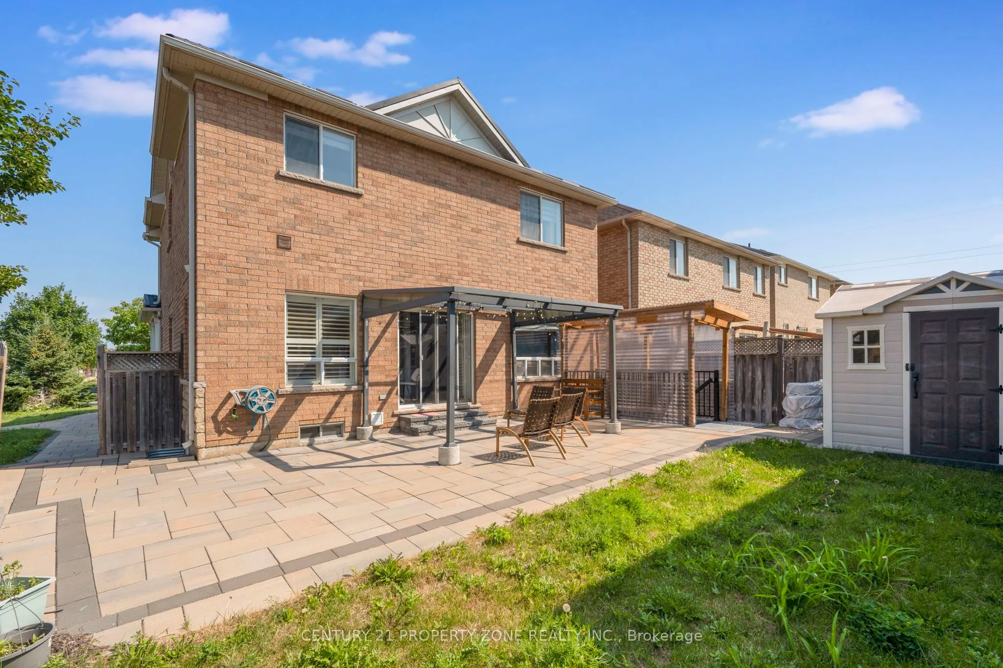 2 Oranmore Crescent