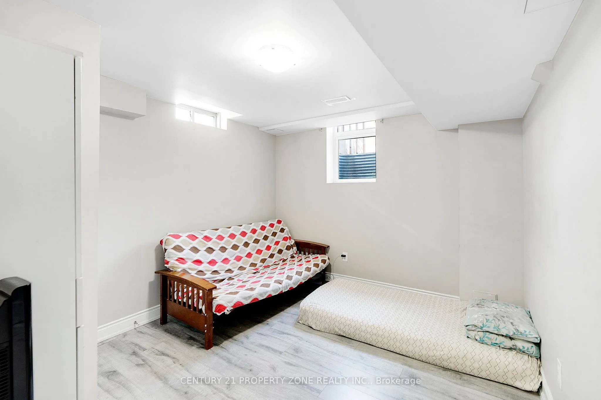 2 Oranmore Crescent