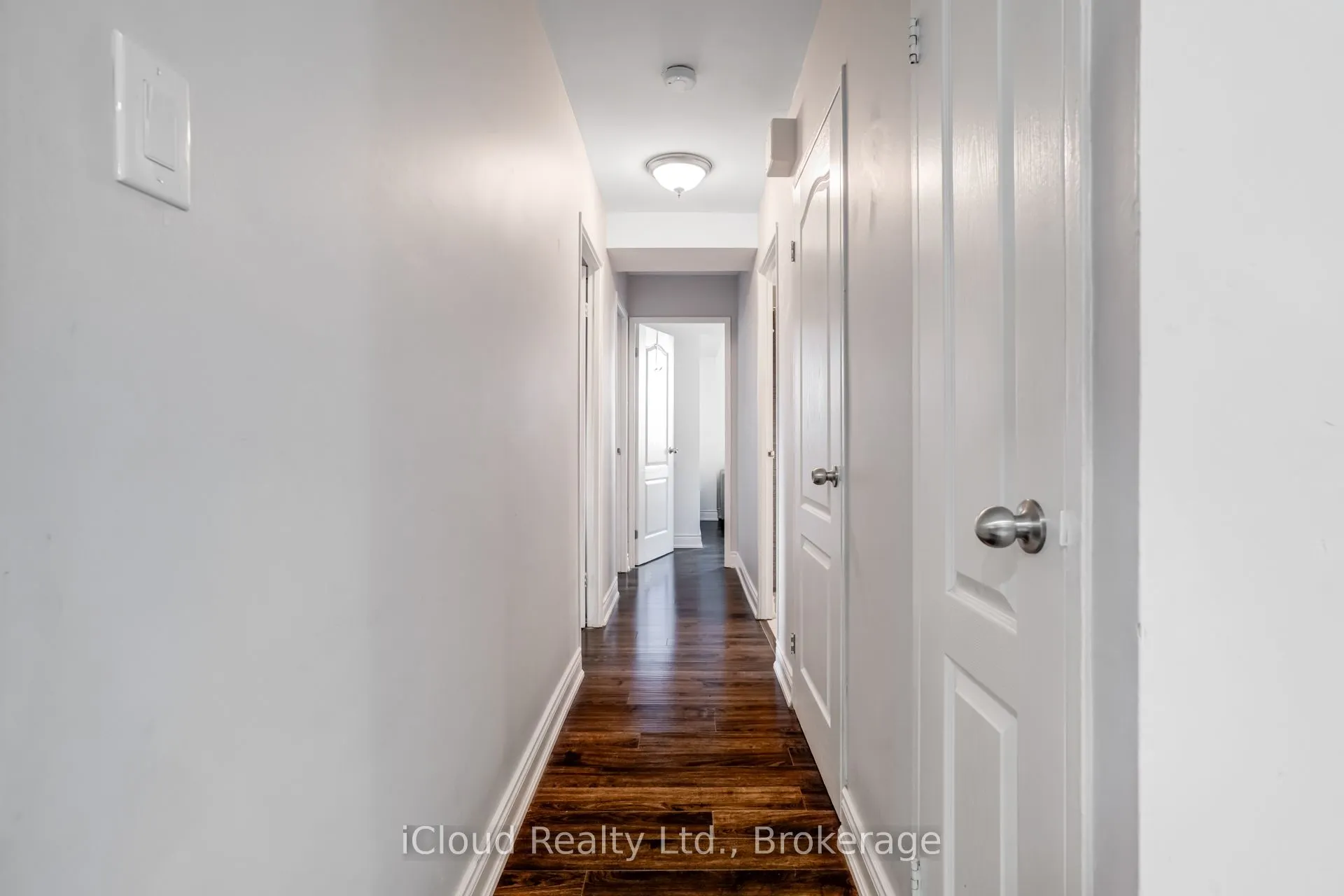 4 Lisa Street, #504