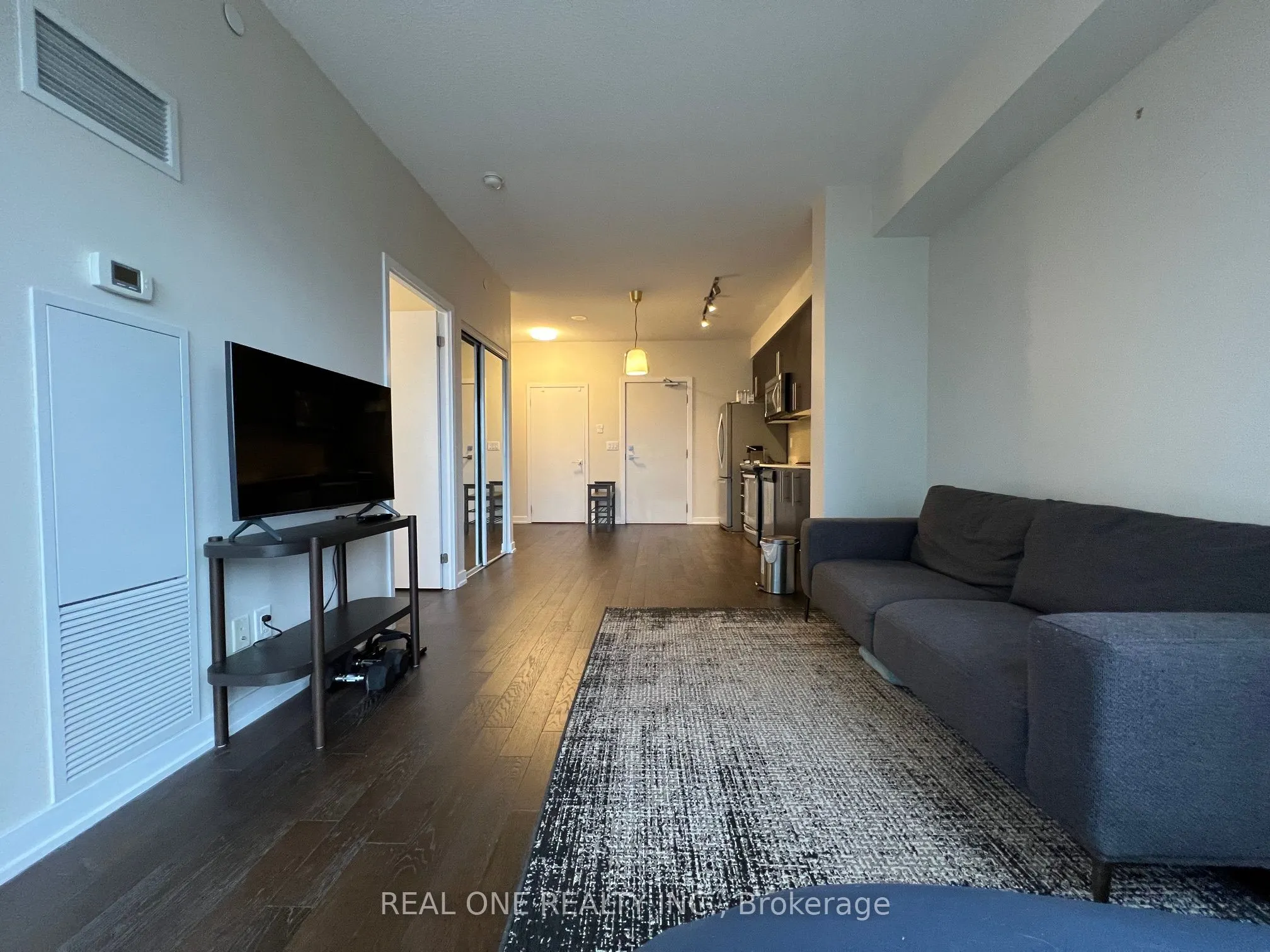 510 Curran Place, ##1410