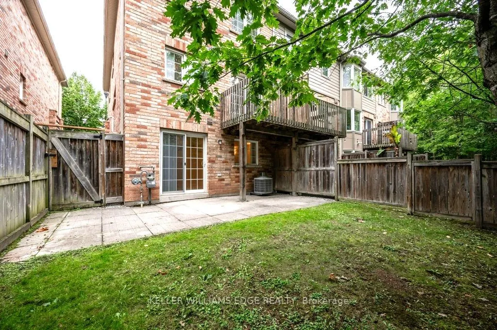 233 Duskywing Way, #30